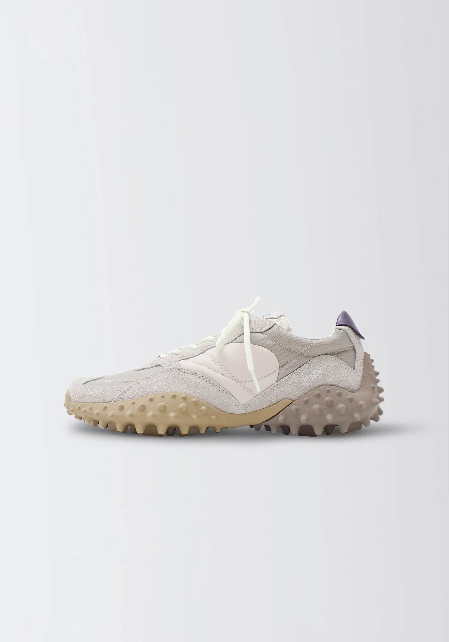 Eytys clearance shoes sale
