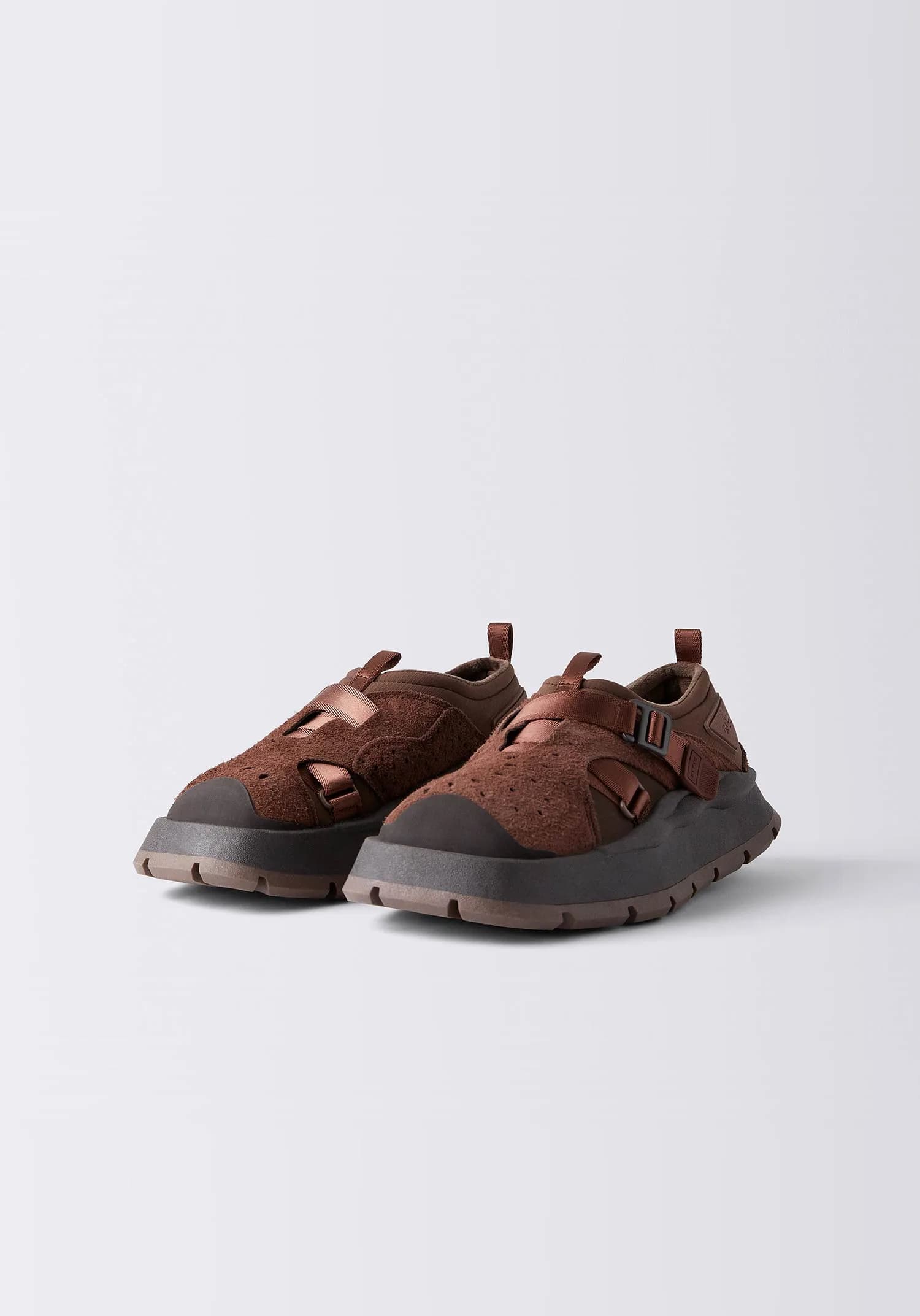 Oasis on sale brand shoes