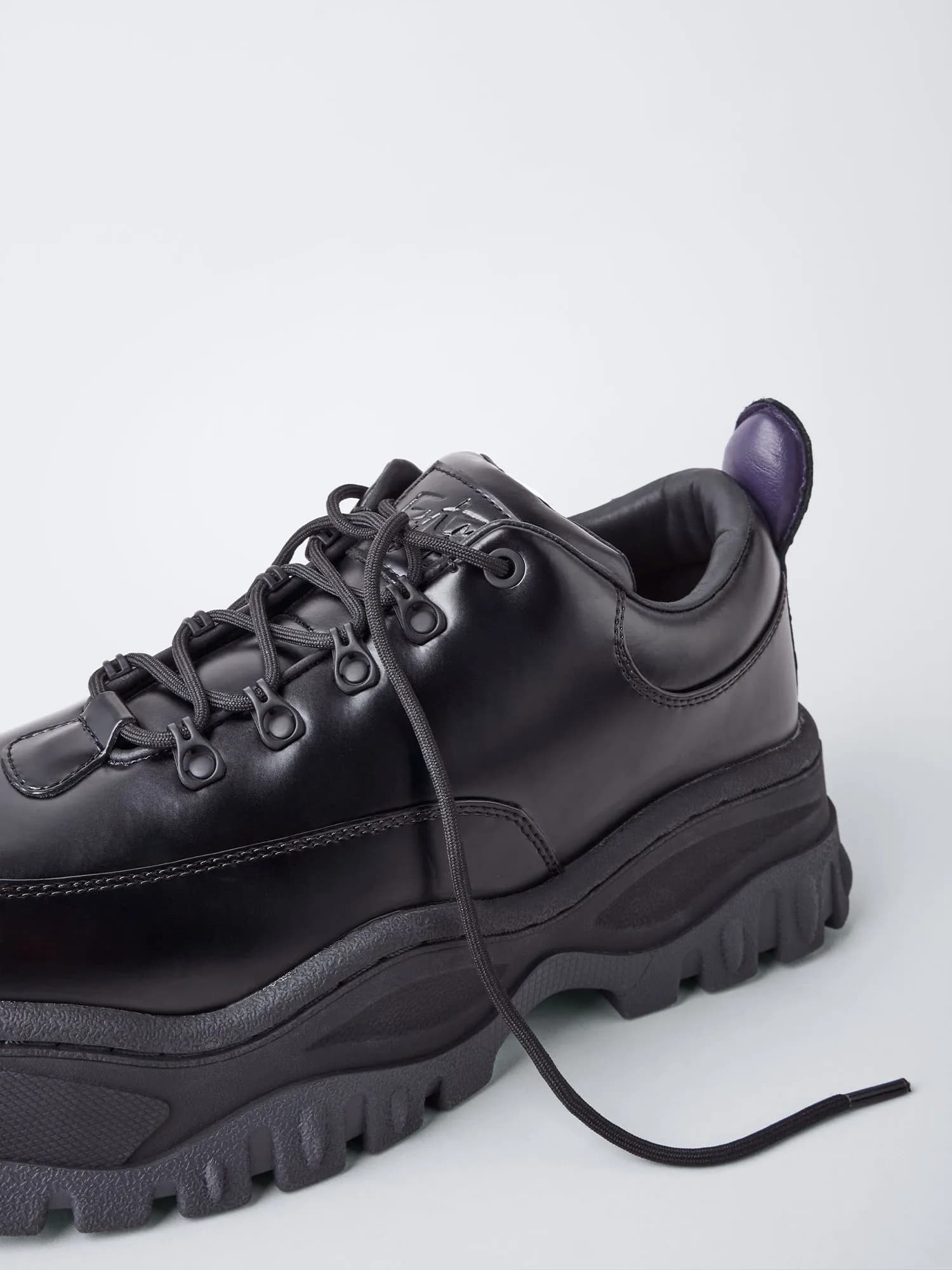 Eytys shoes deals