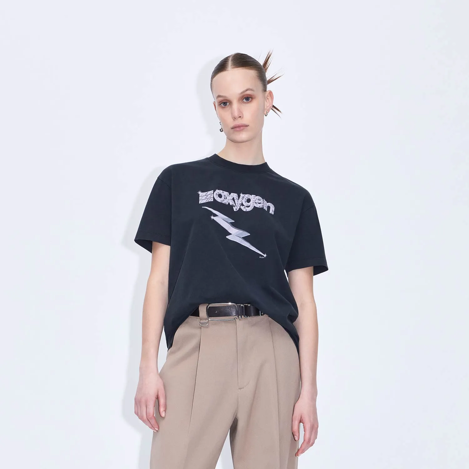 Eytys t shirt outlet