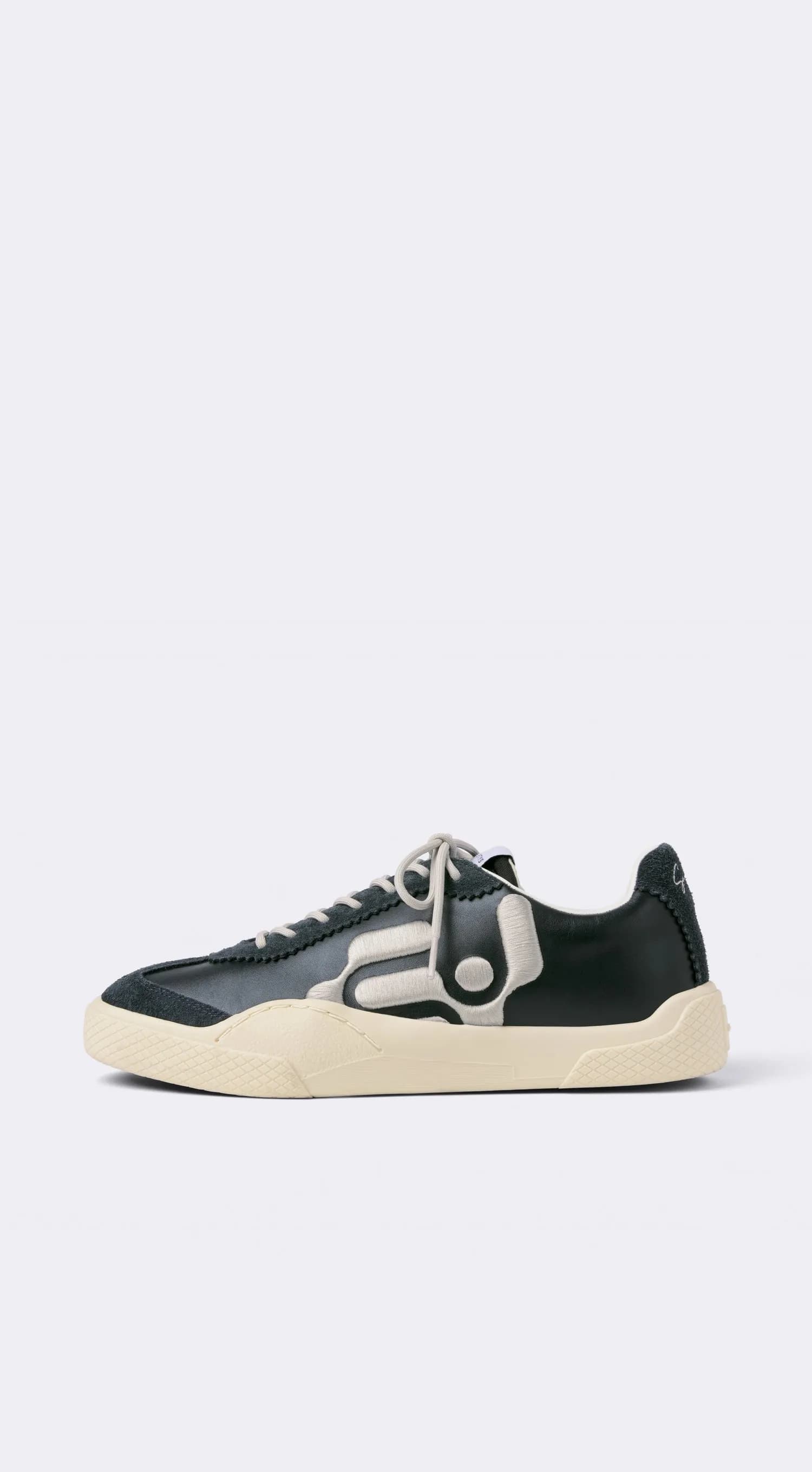 Eytys sale new arrivals