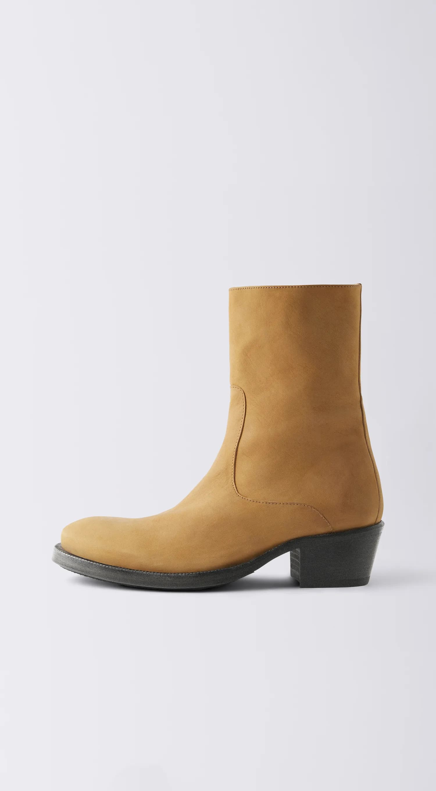 Eytys boots sale discount
