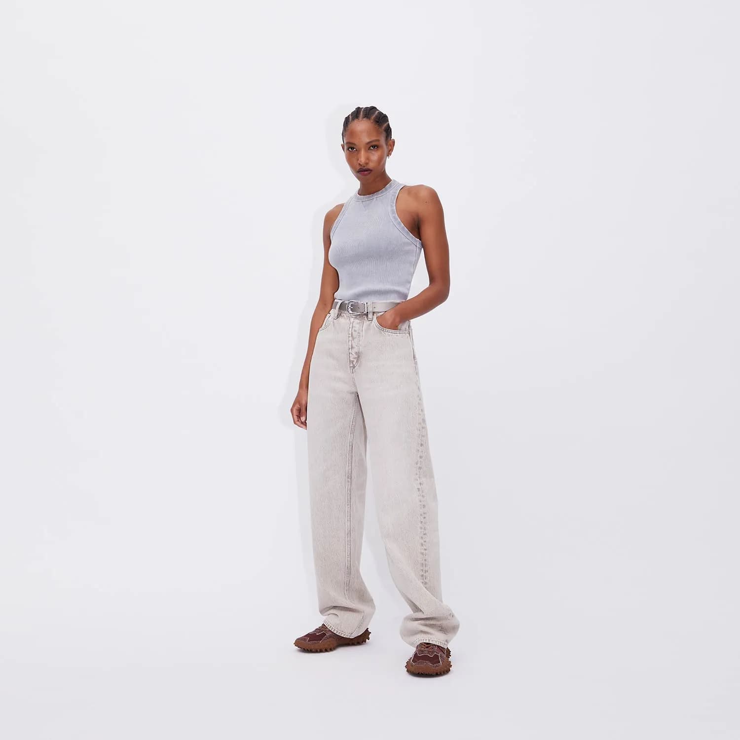 Eytys benz best sale
