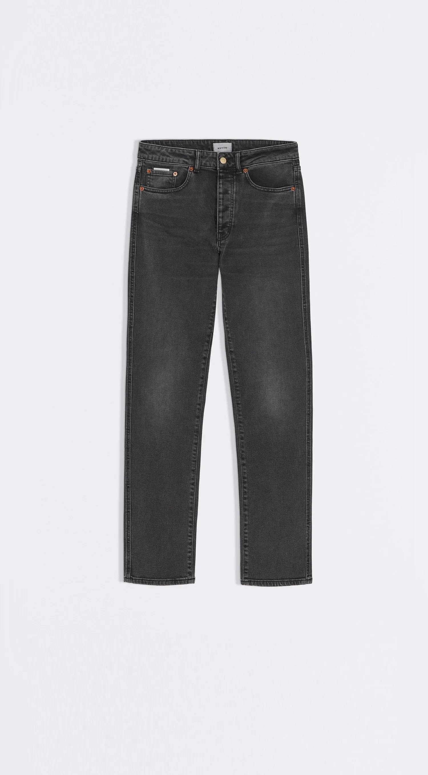 Eytys shop online sales