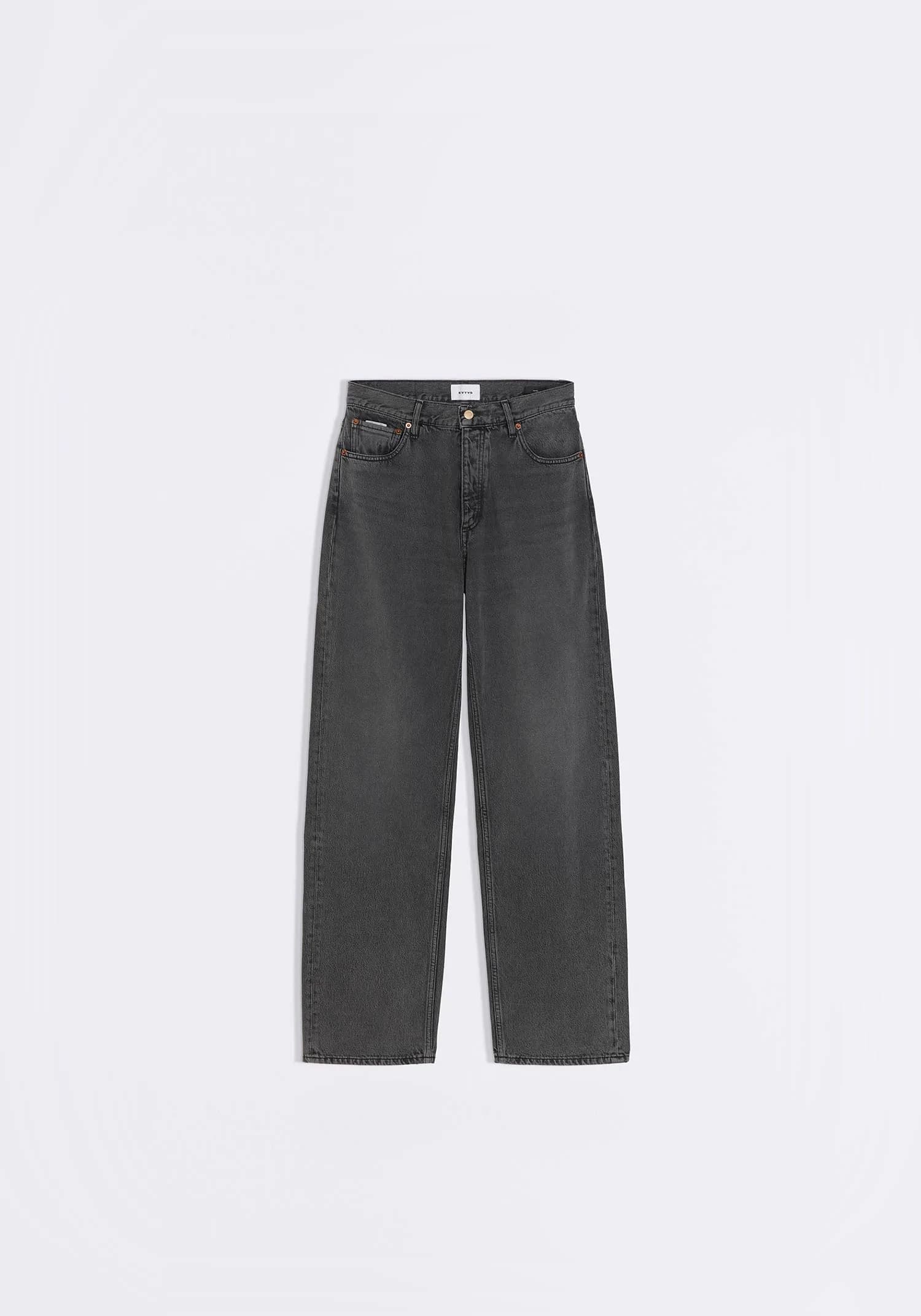 Benz Jeans EYTYS