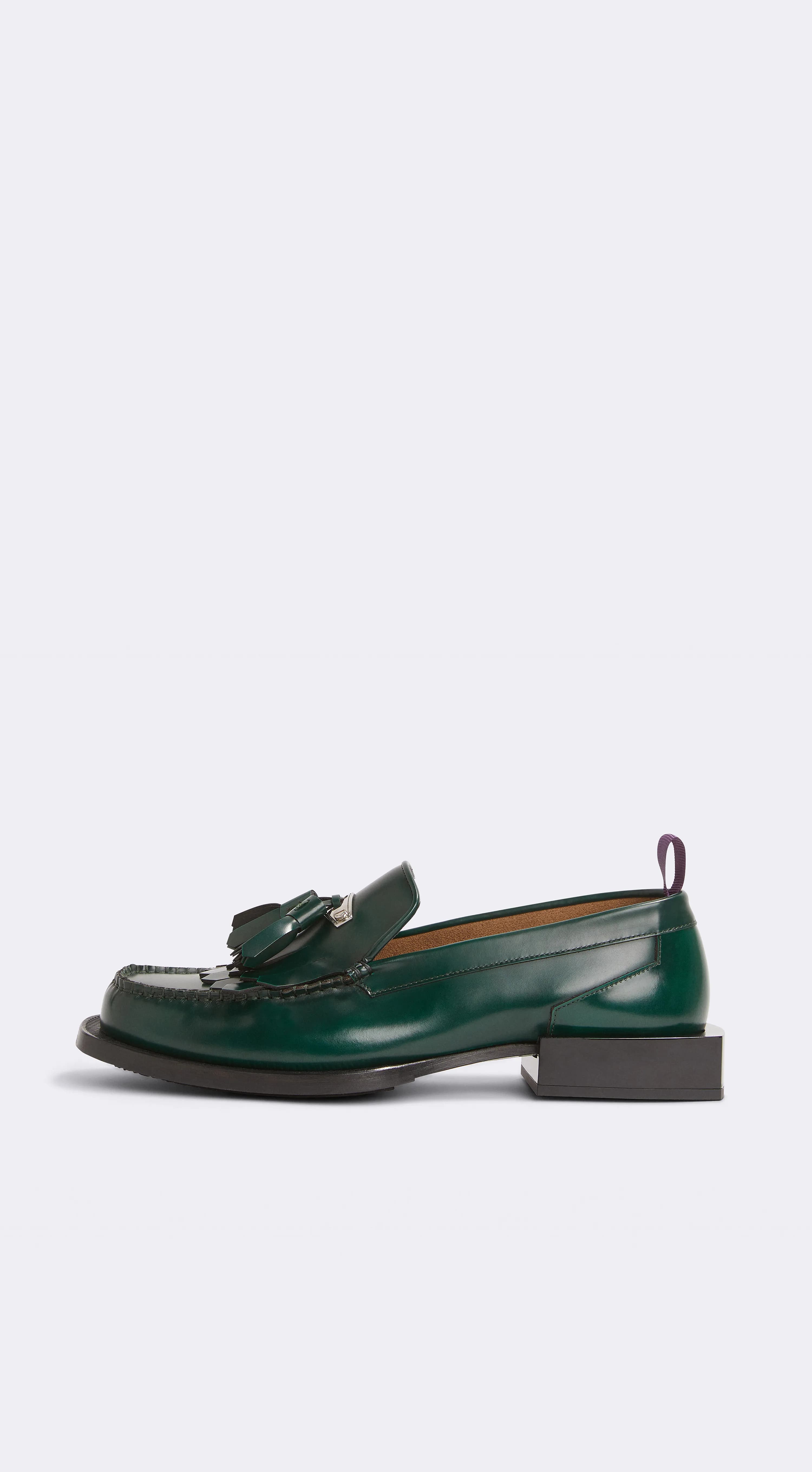 Eytys loafers cheap