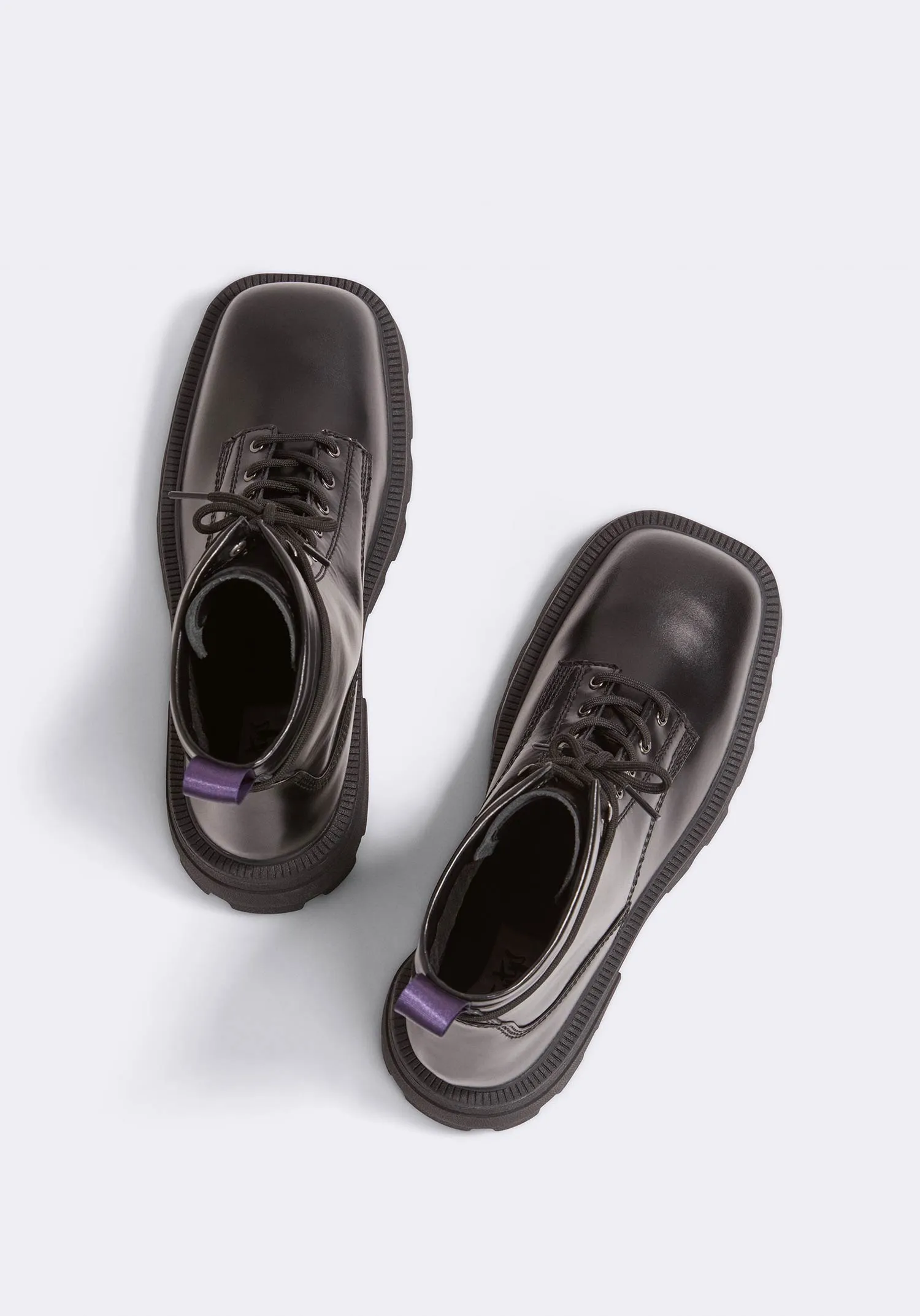 Eytys shoes hotsell men