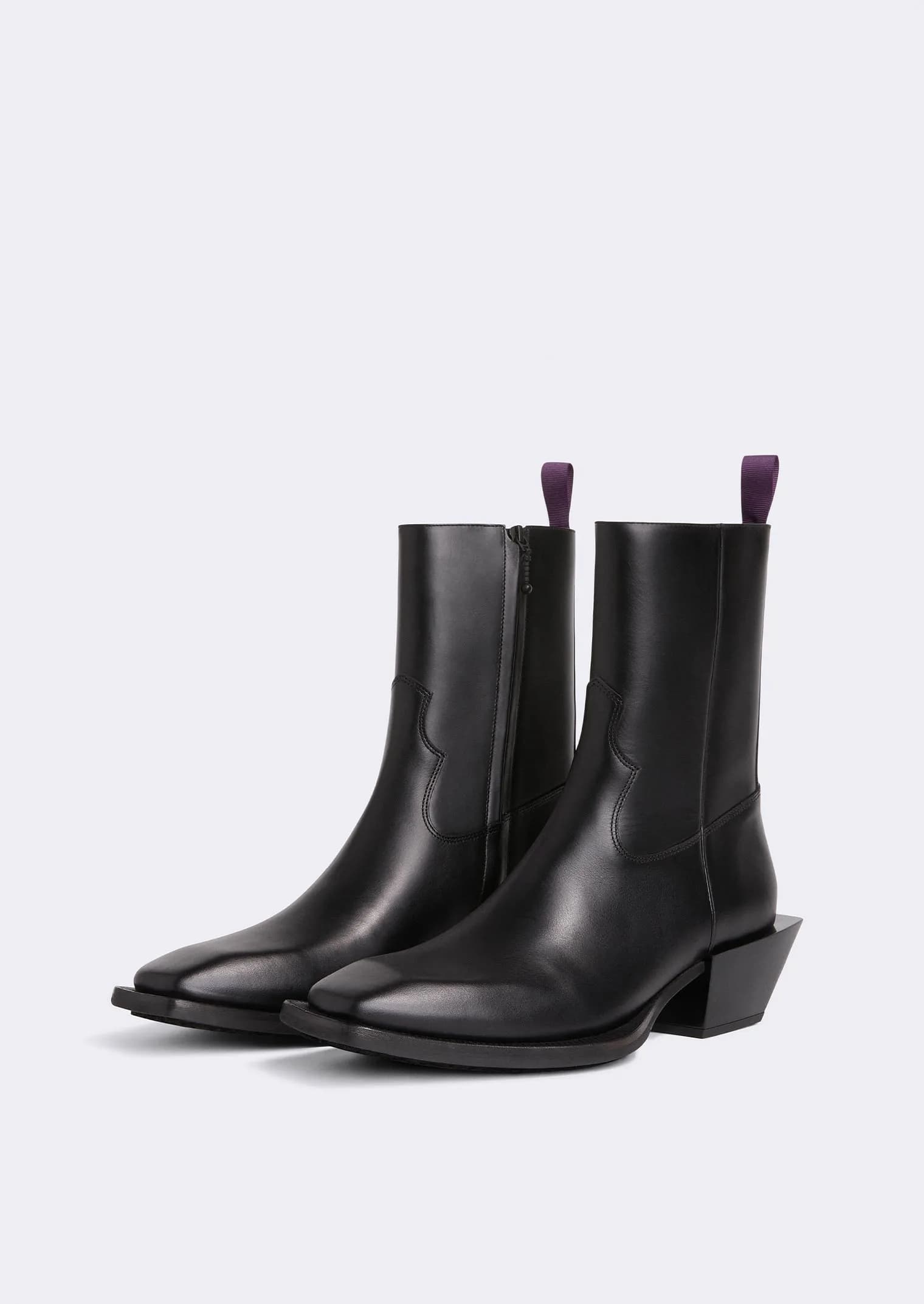 Eytys shop chelsea boots