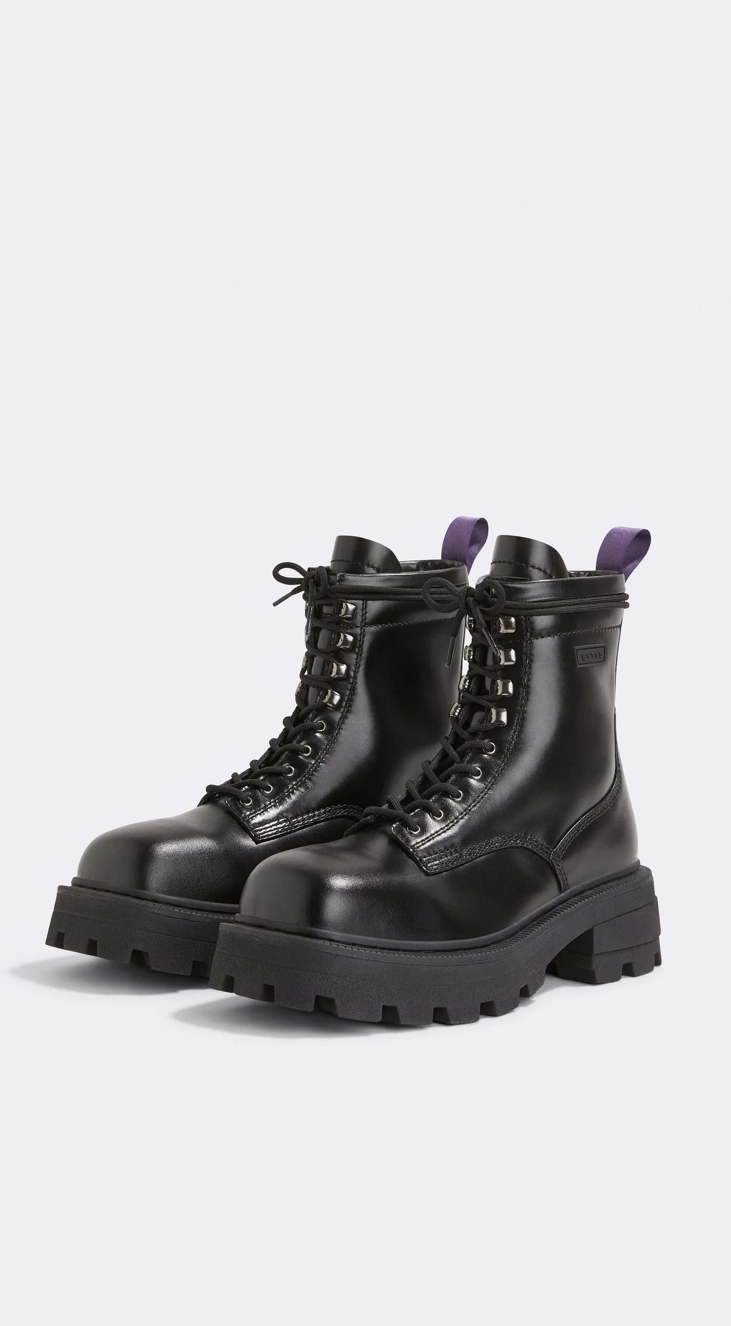 Eytys cheap raven boots
