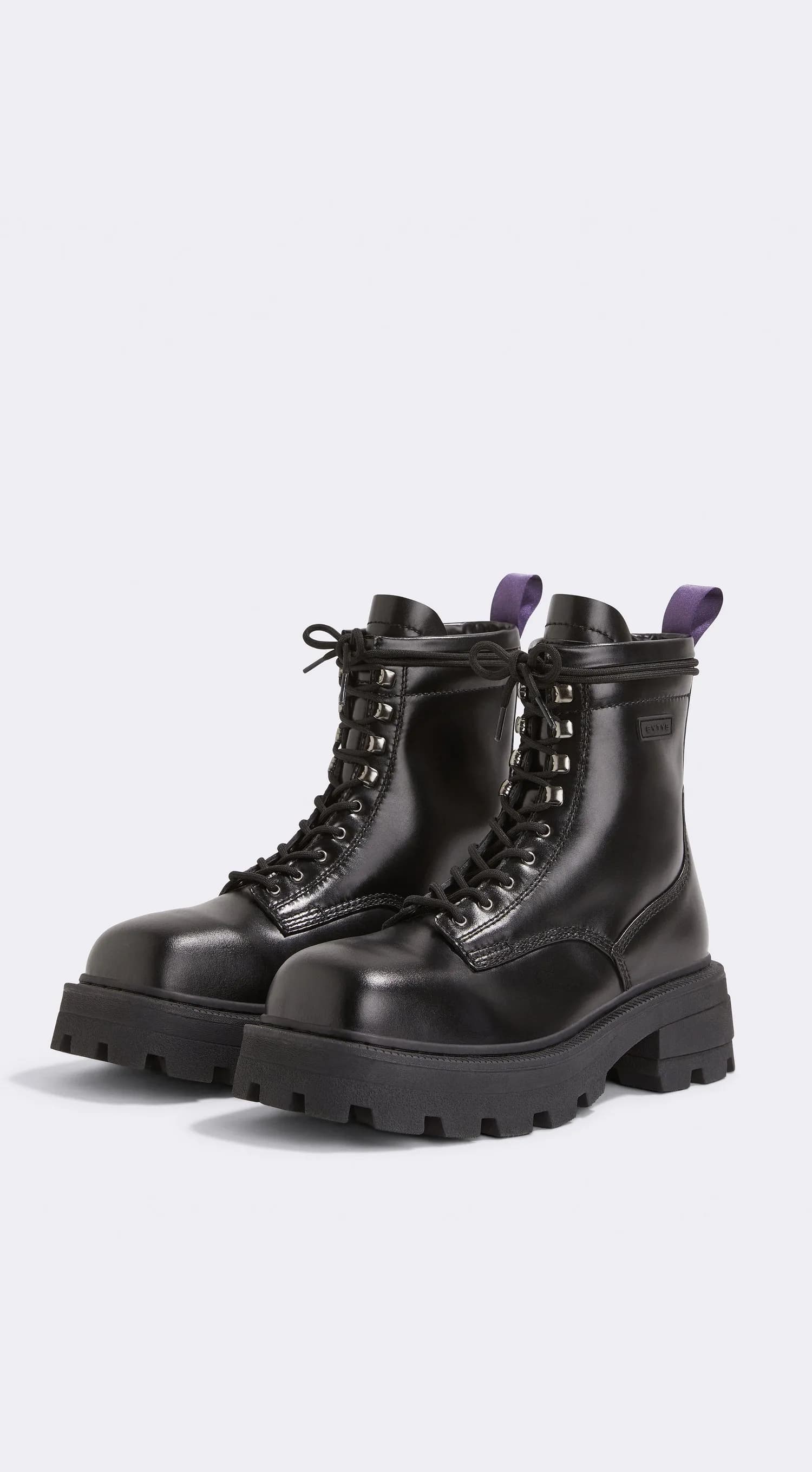 Eytys Michigan Boots | EYTYS