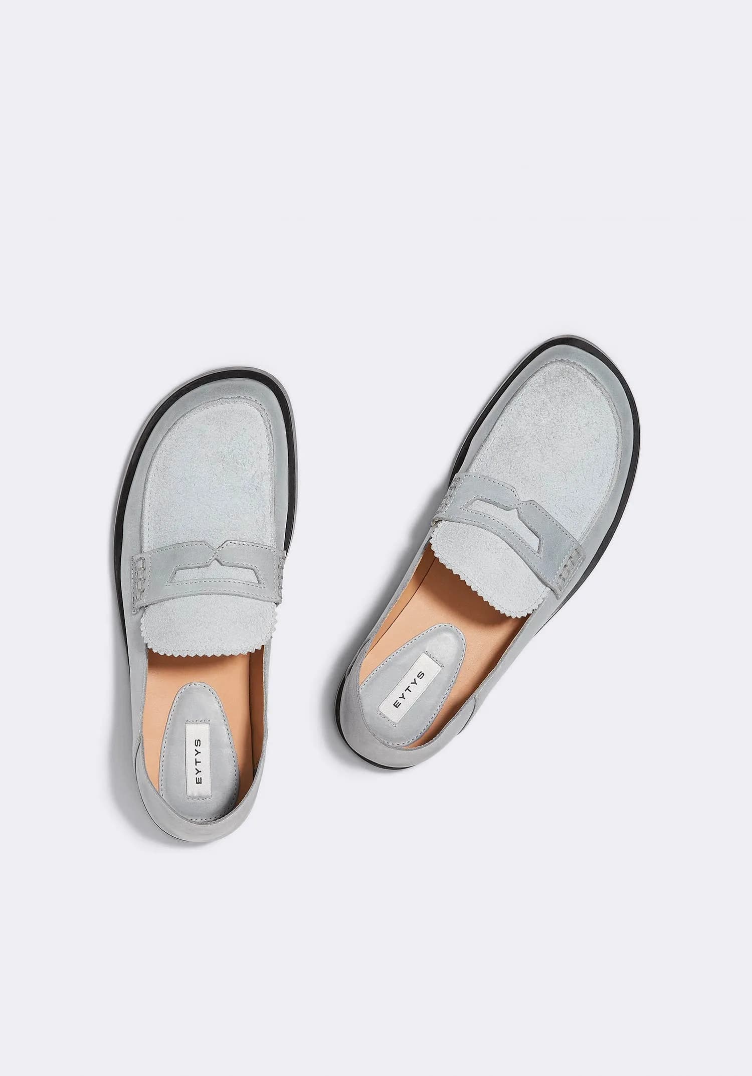 EYTYS Otello Cloud Loafers | EYTYS
