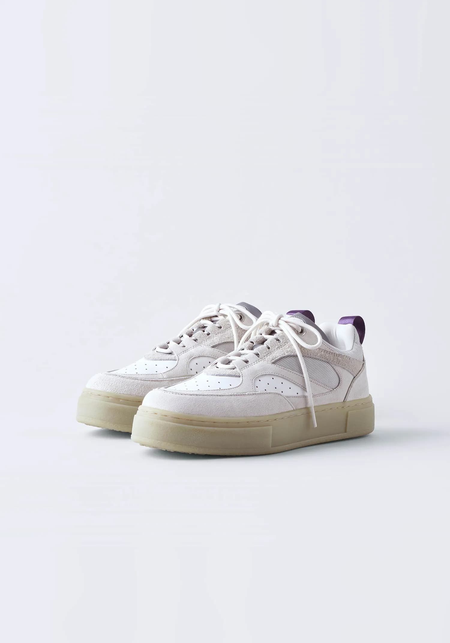 Eytys sneakers sale