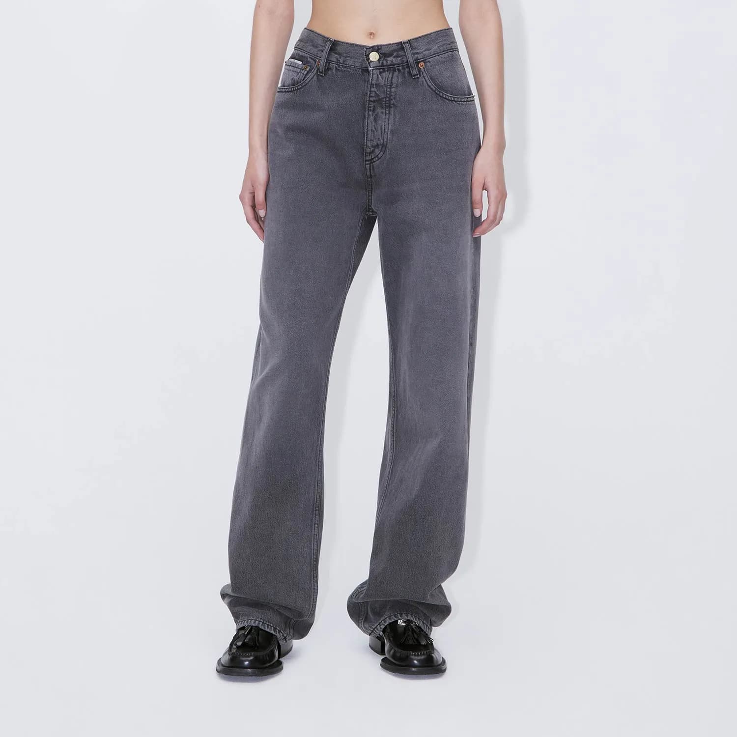 Benz Jeans EYTYS