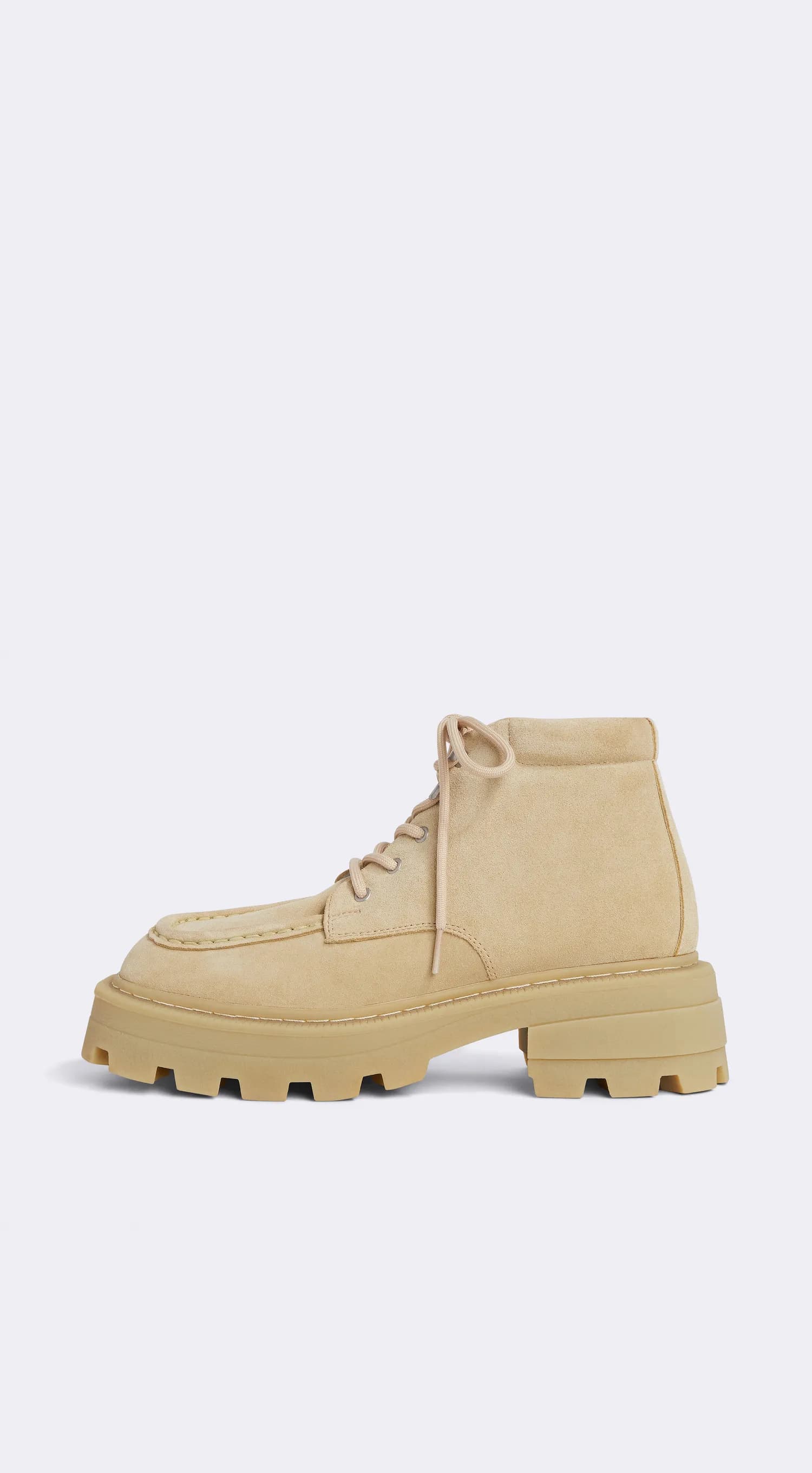 Eytys sales boots sale