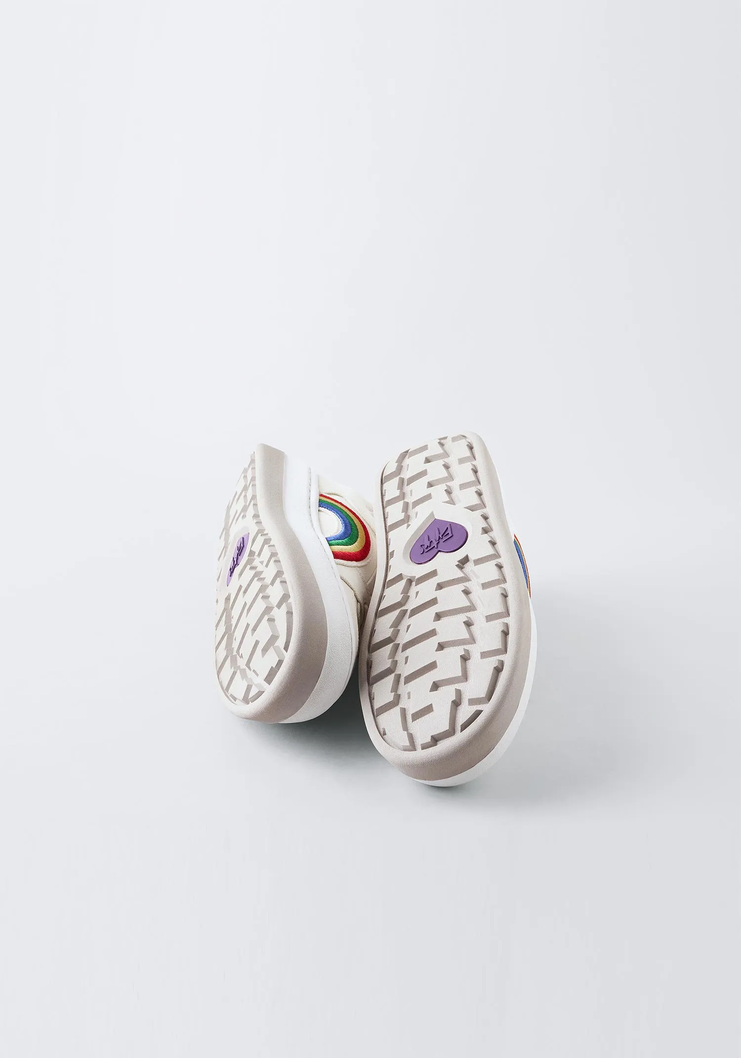 Eytys rainbow on sale