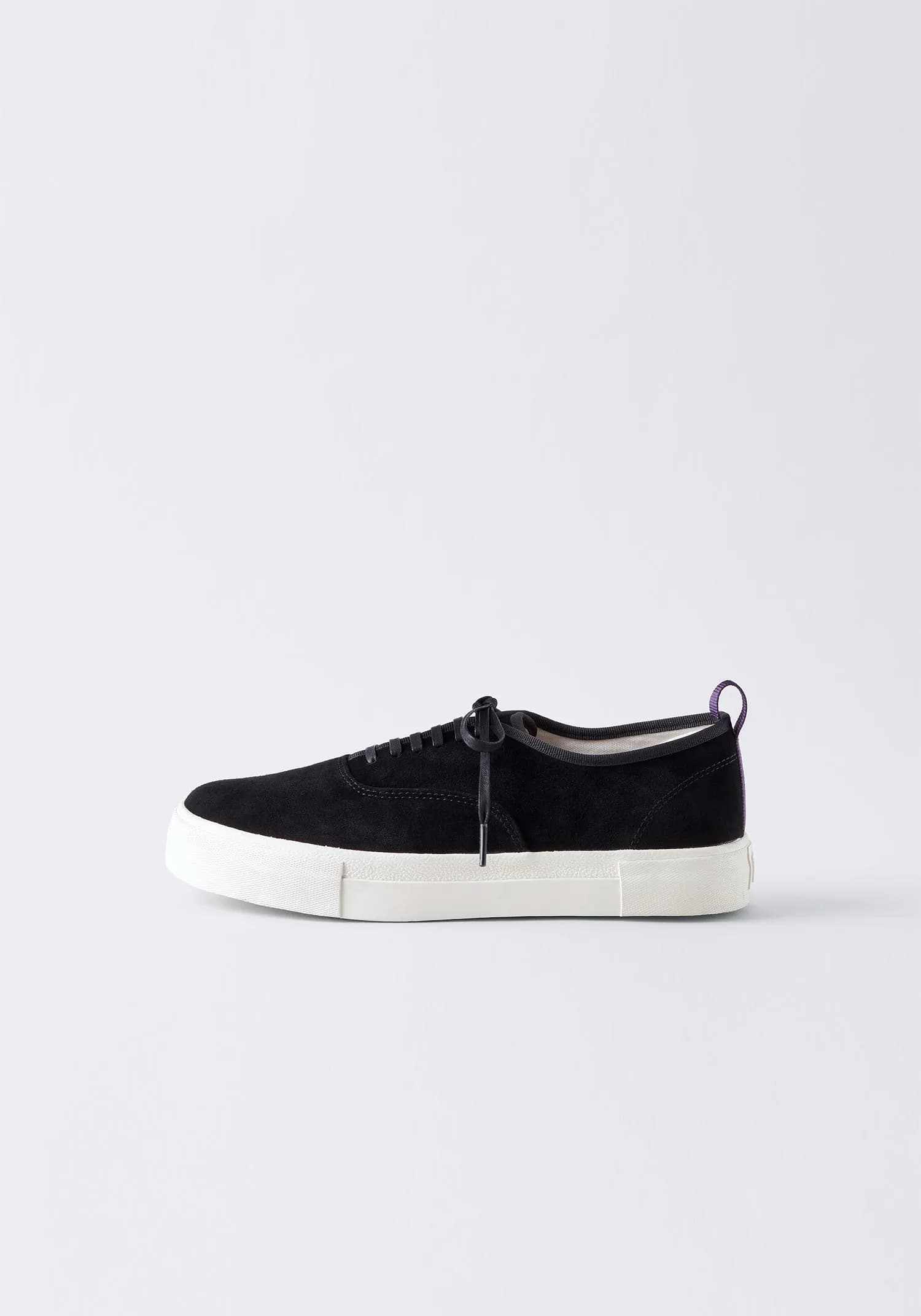 Eytys mother 2025 black