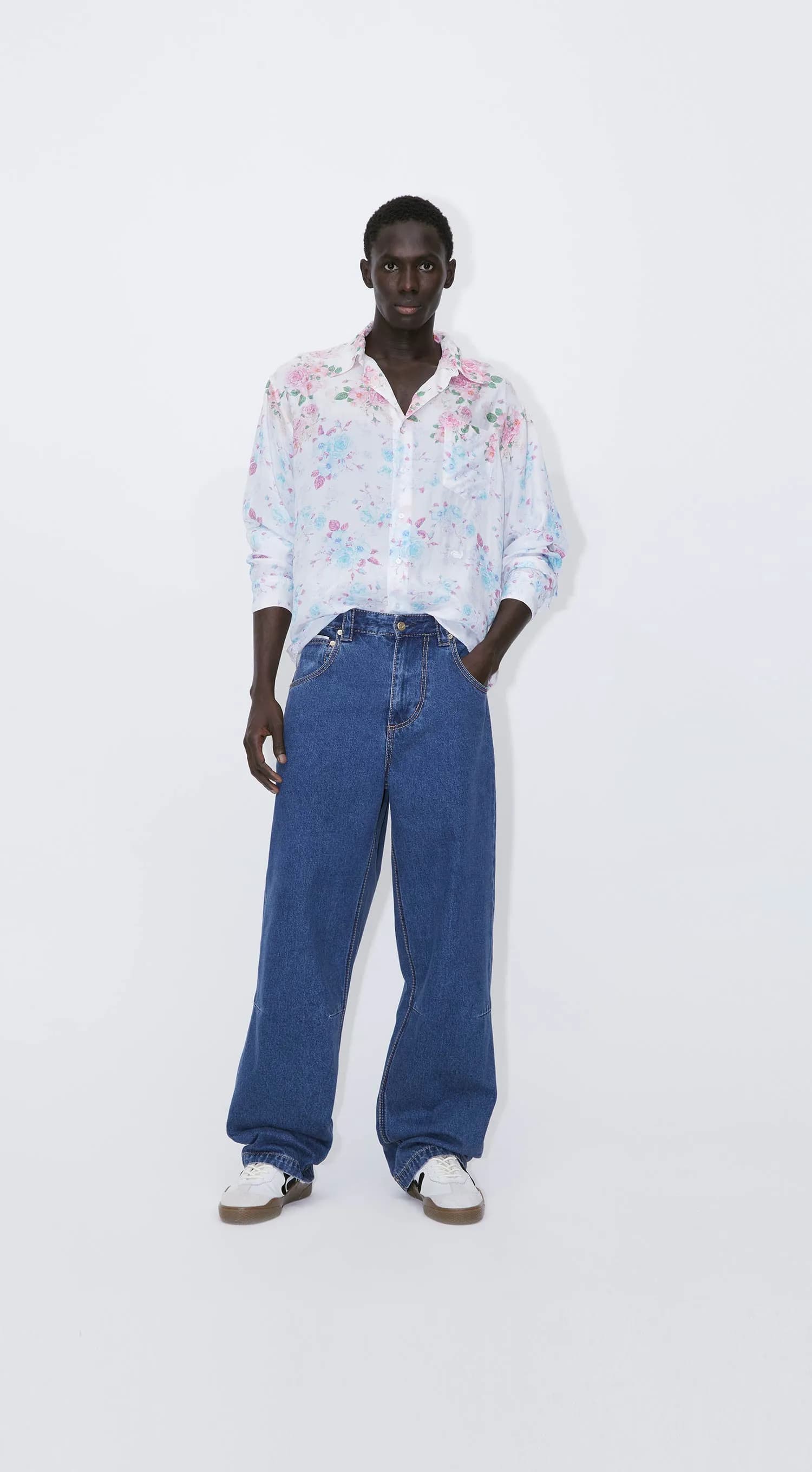 Eytys clothing discount