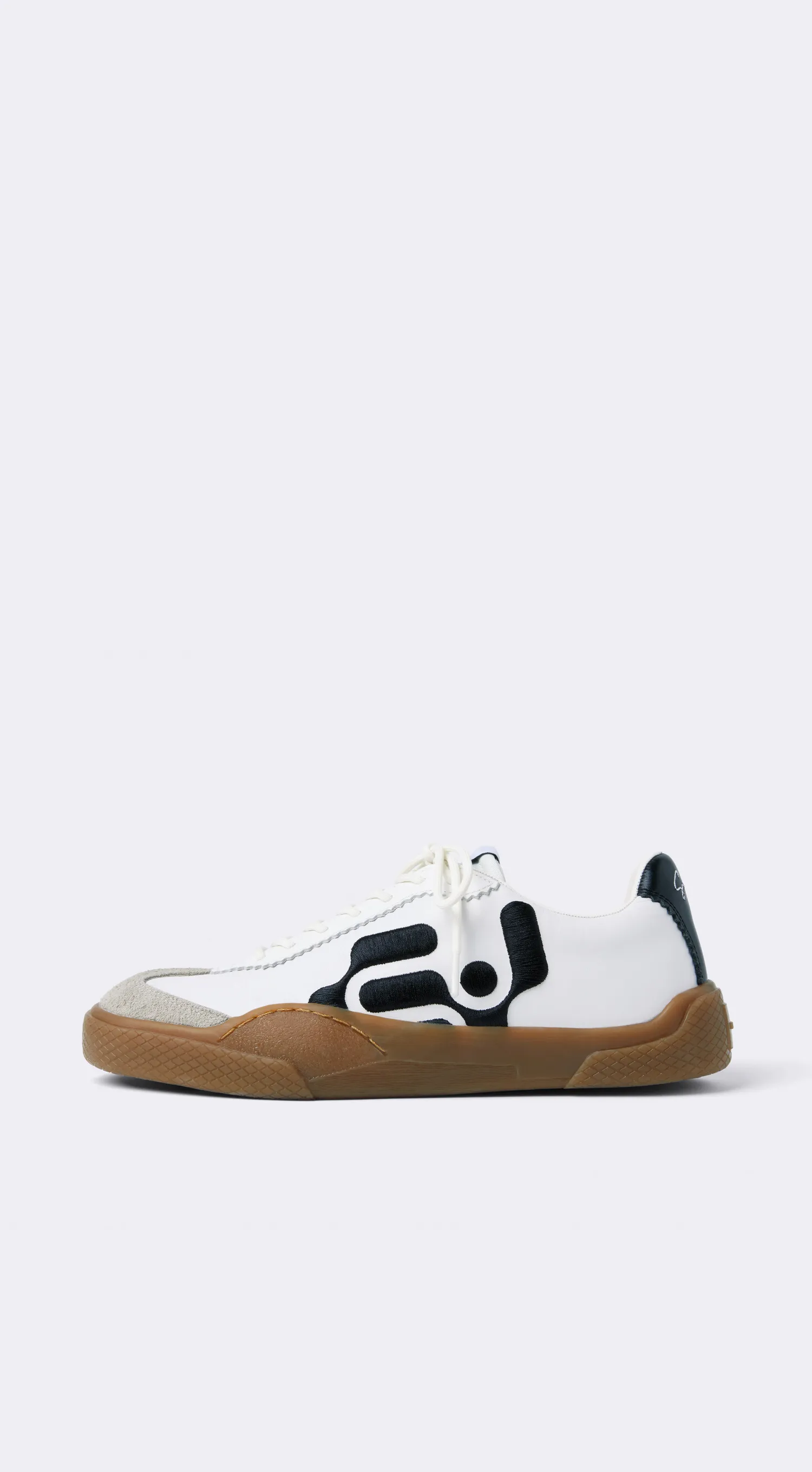 Eytys zalando discount
