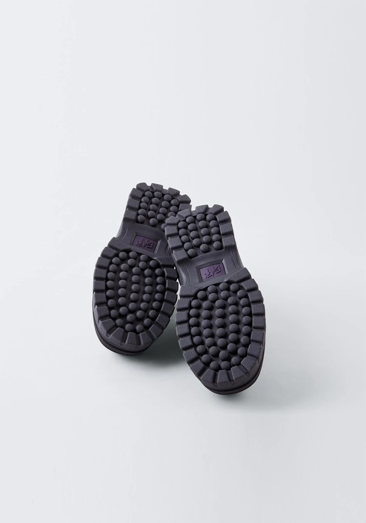 Triple black eytys angels hotsell