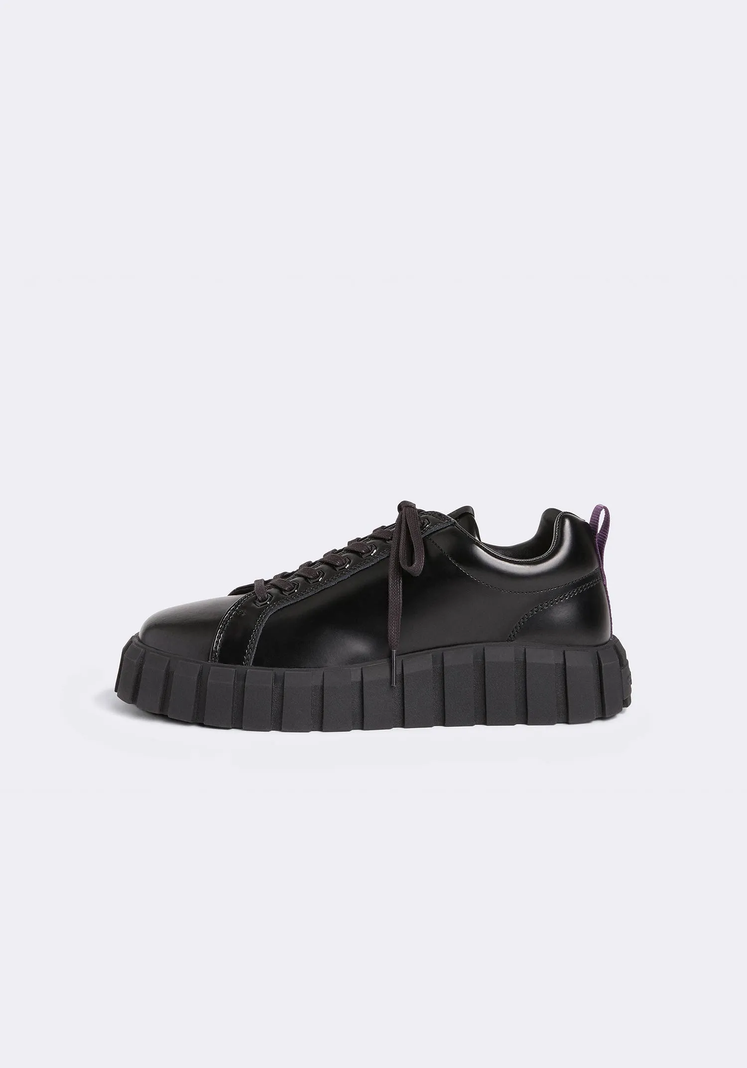 Odessa nike store cheap