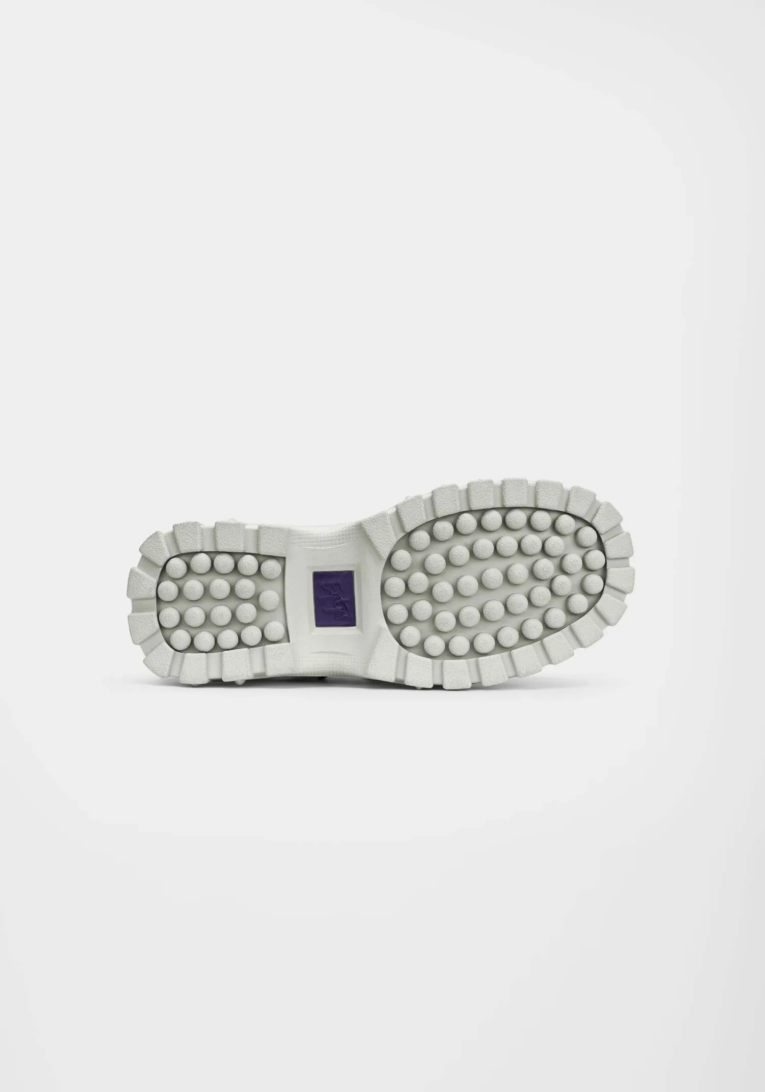 Eytys athena sale