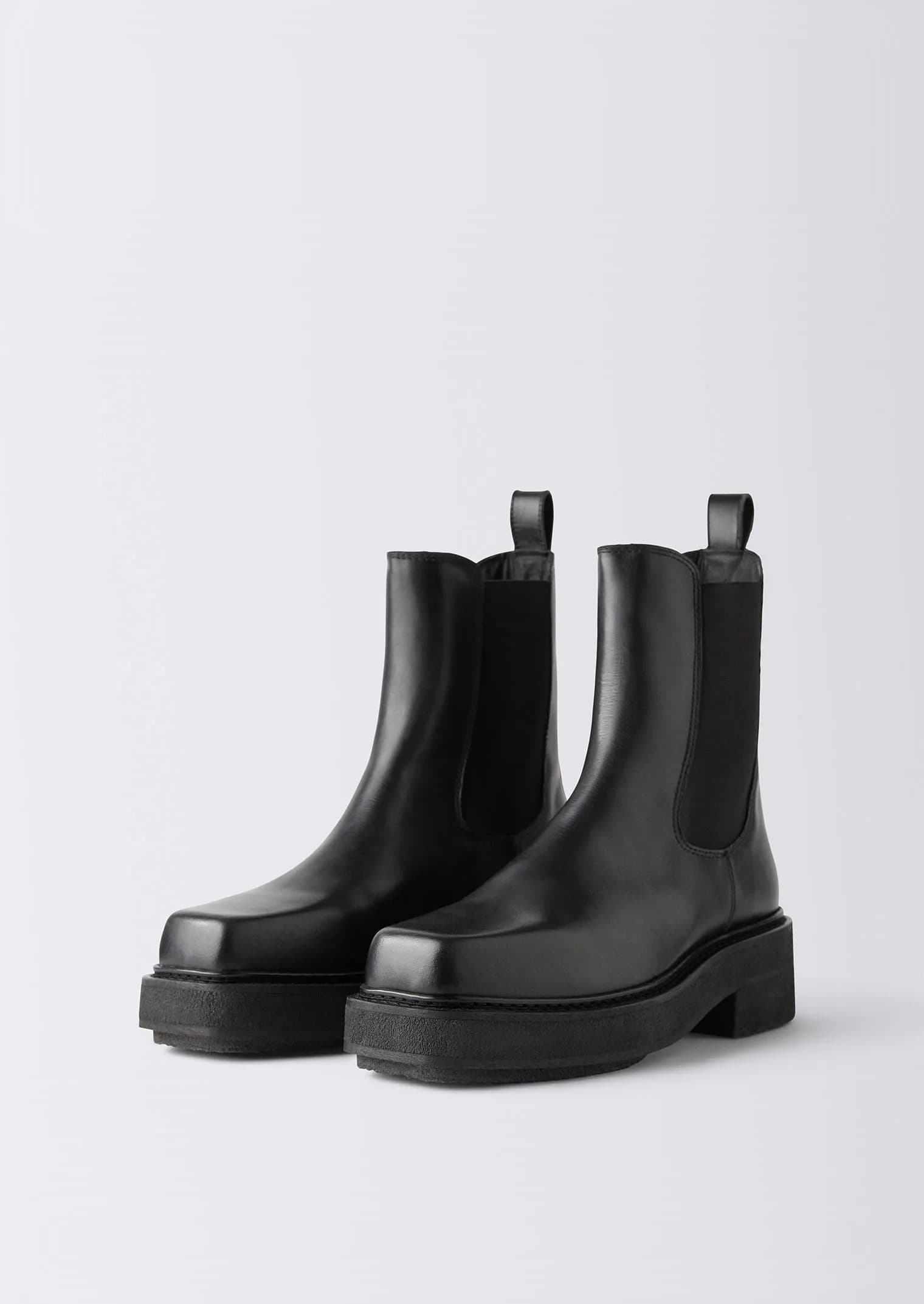 Eytys boots cheap