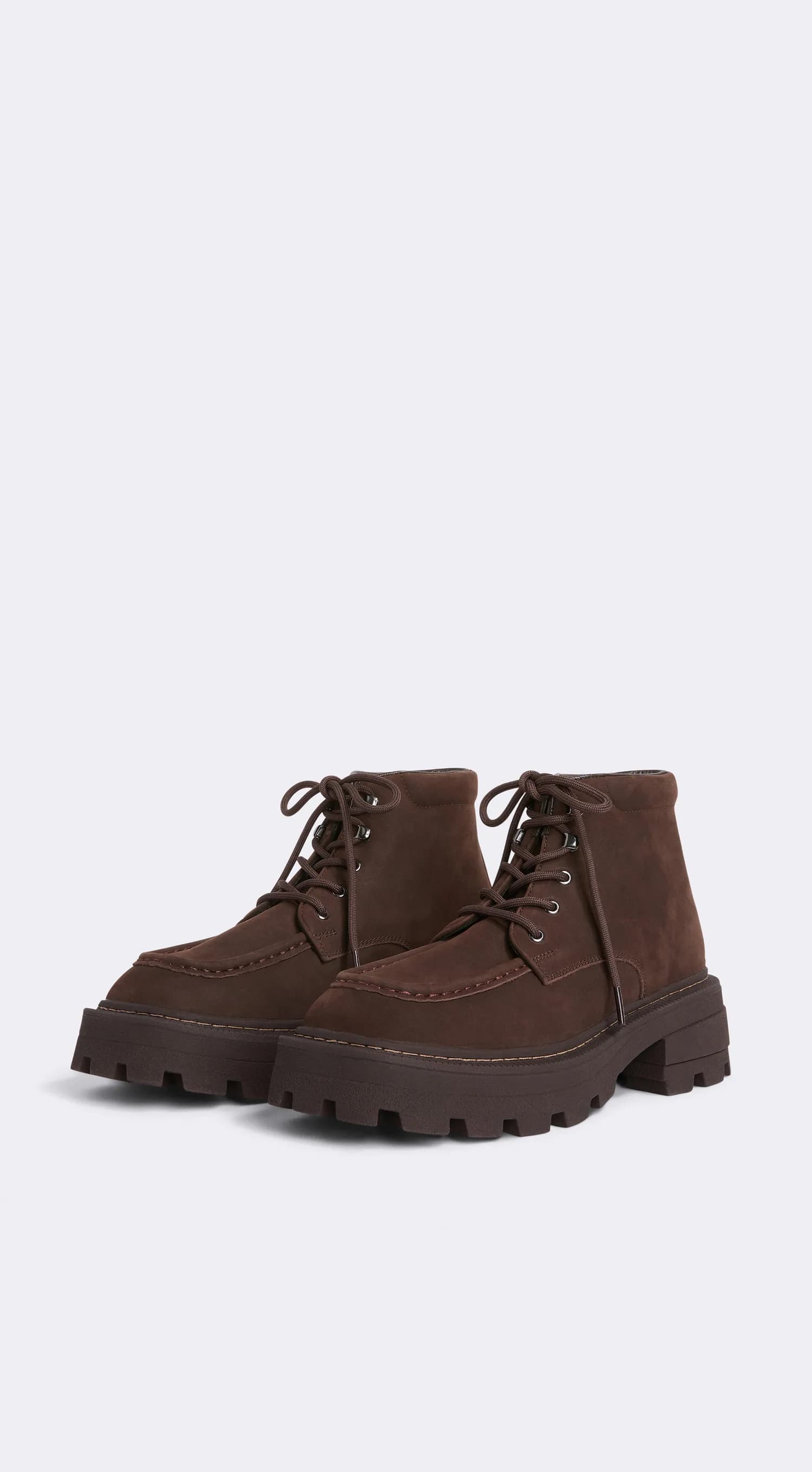 Eytys 2025 boots sale