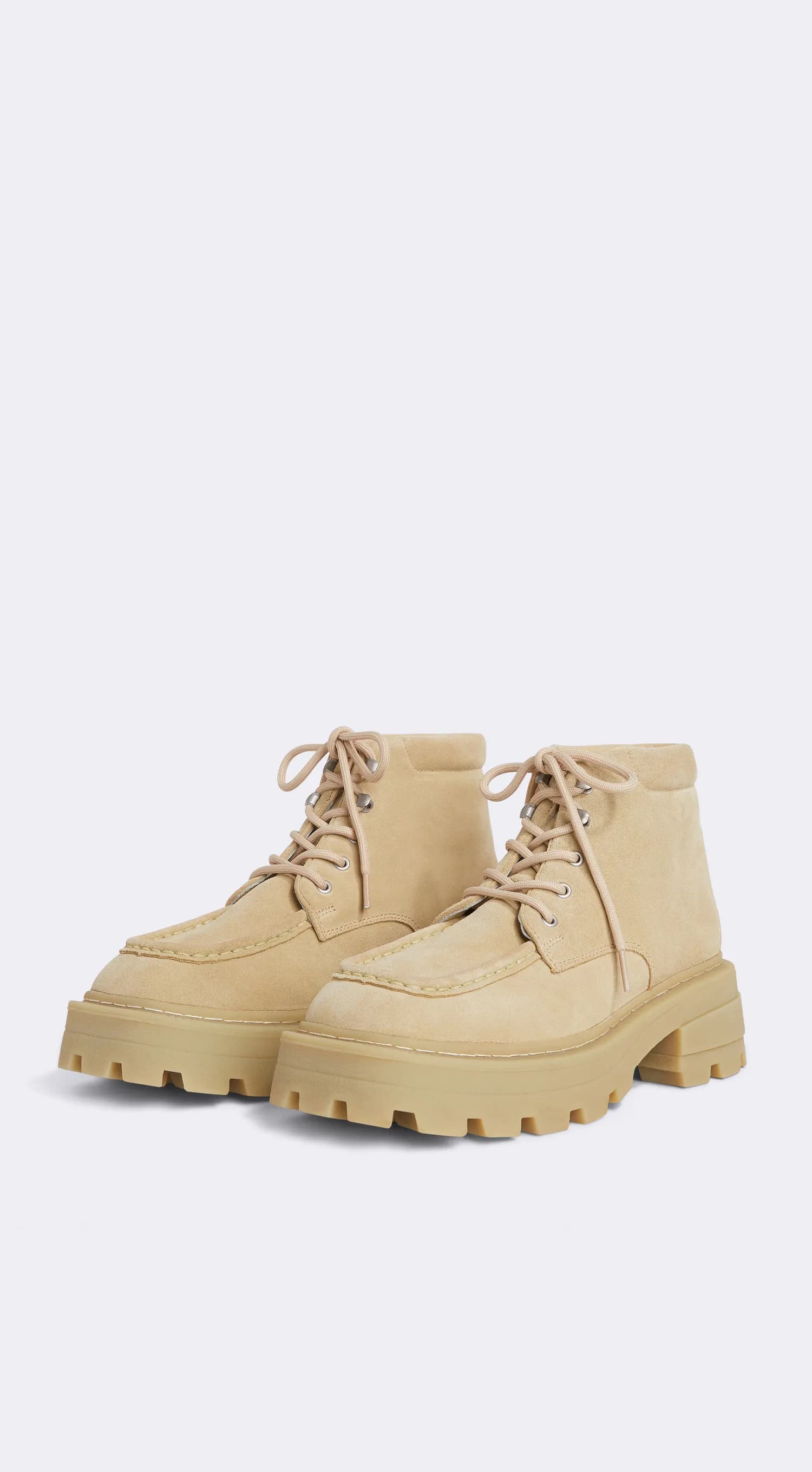 Eytys sale hot sale