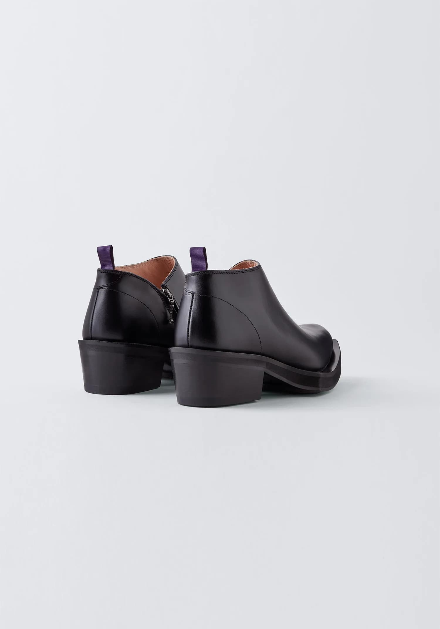 Eytys romeo sales