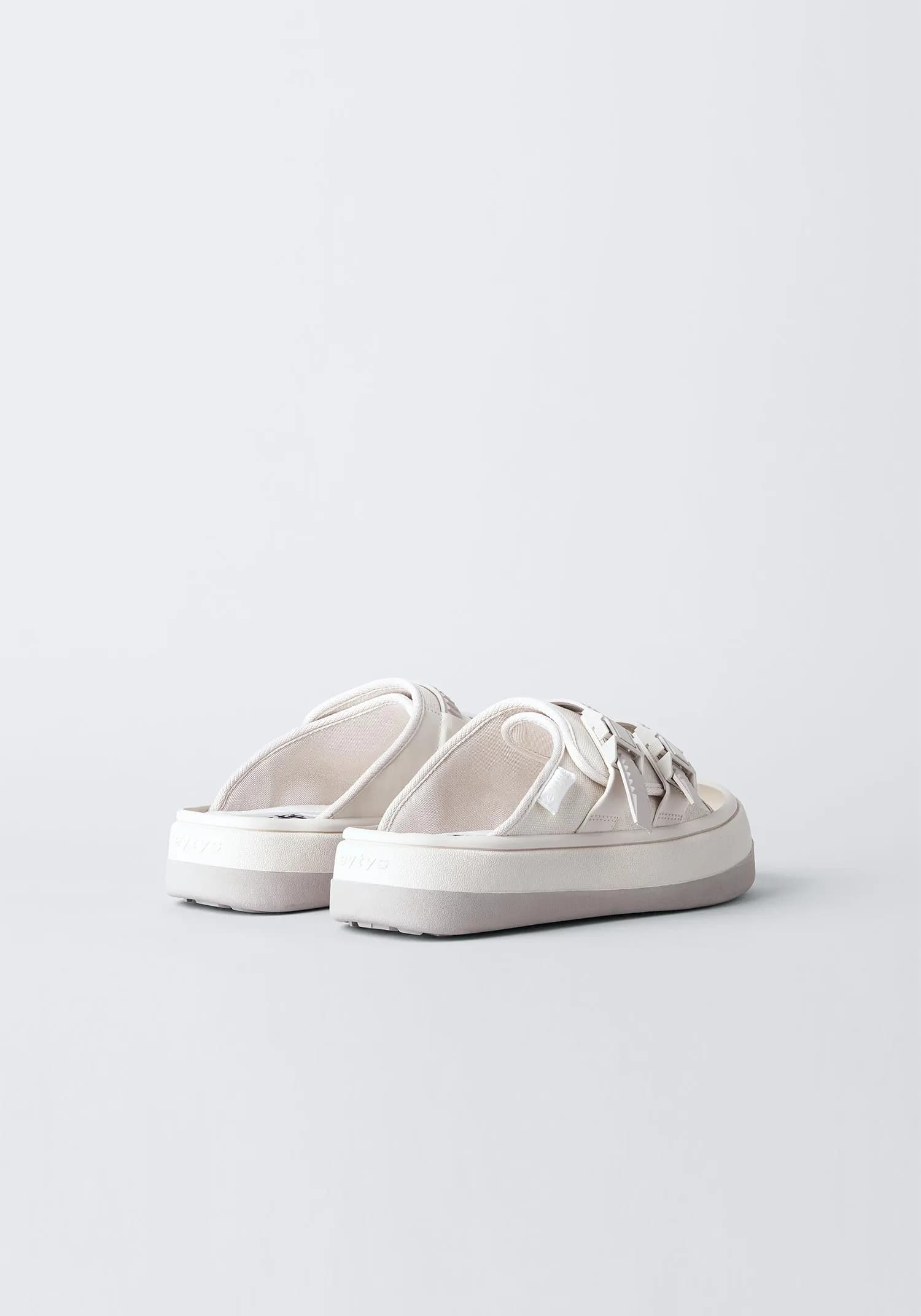 Eytys capri online slides