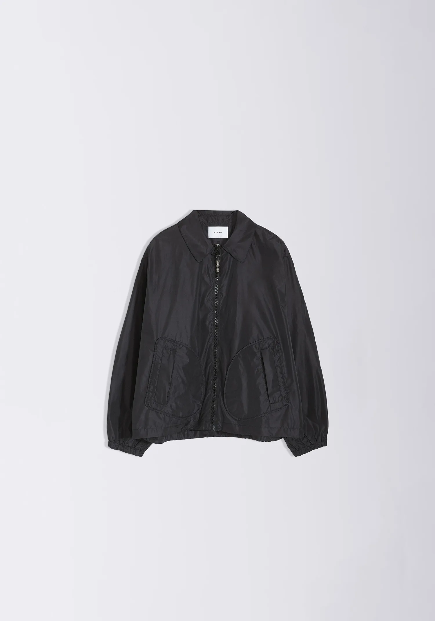 Eytys h&m jacket hotsell