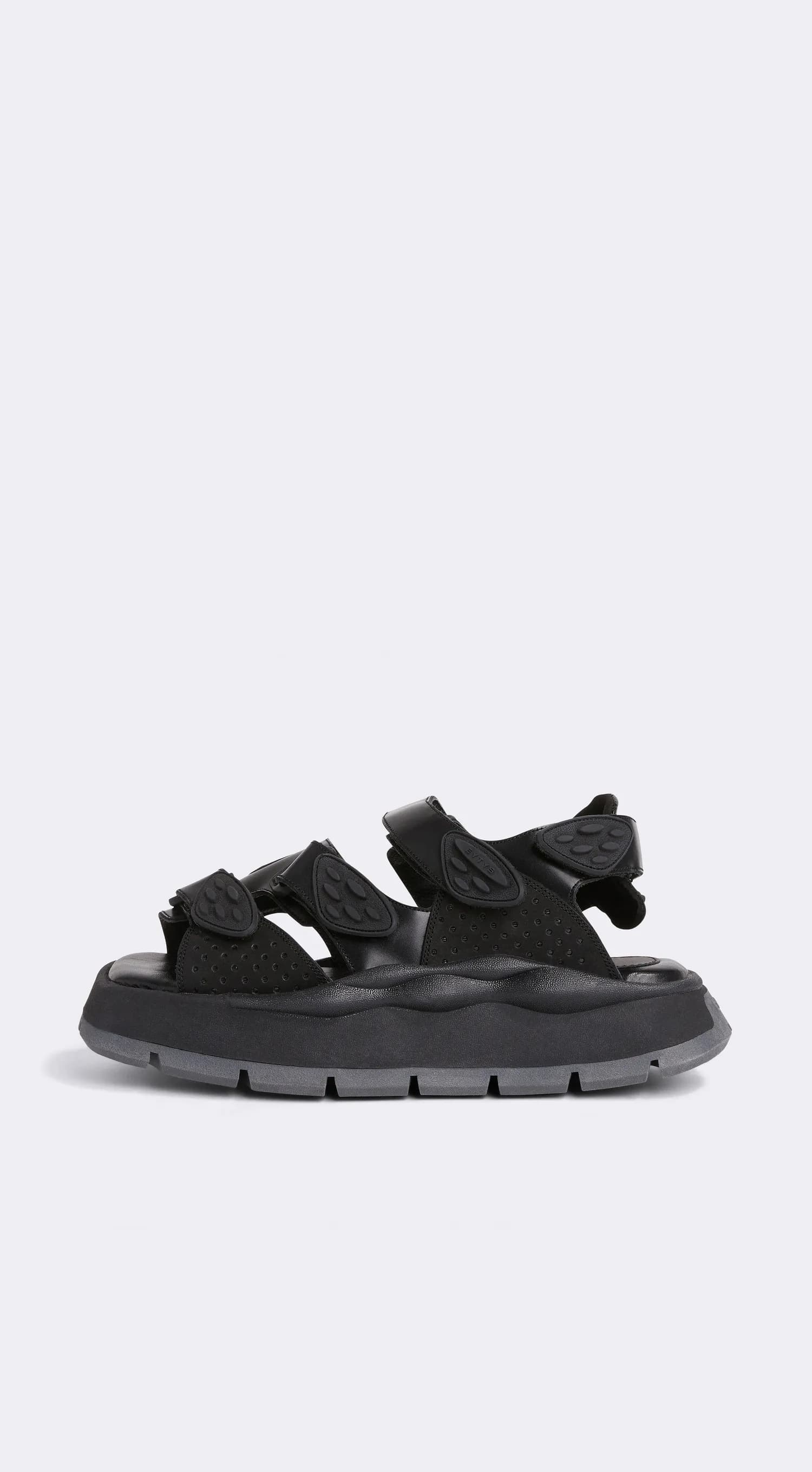 Sale sandals EYTYS