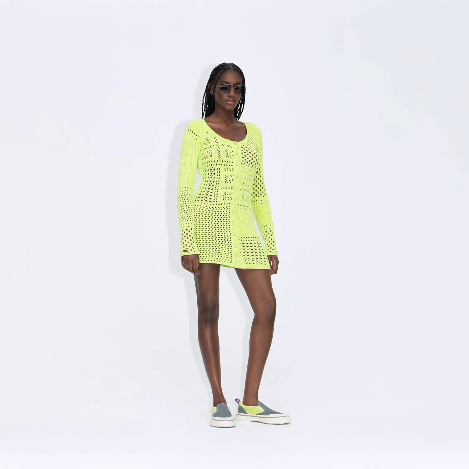 Faye frocks shop