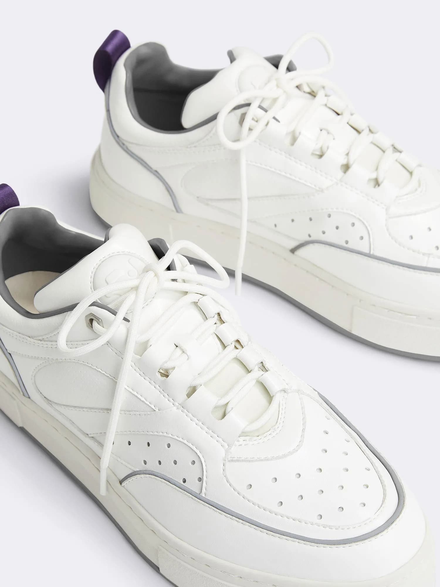 Eytys vegan sales