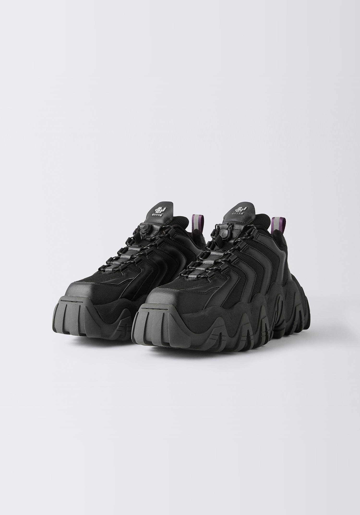 Eytys shoes