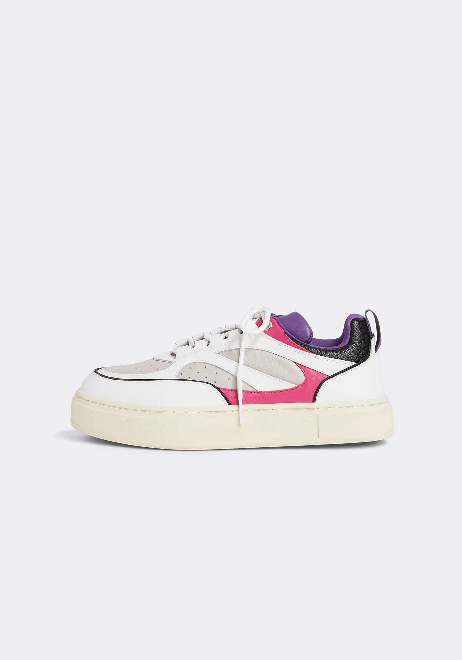 Aldo astaondra cheap