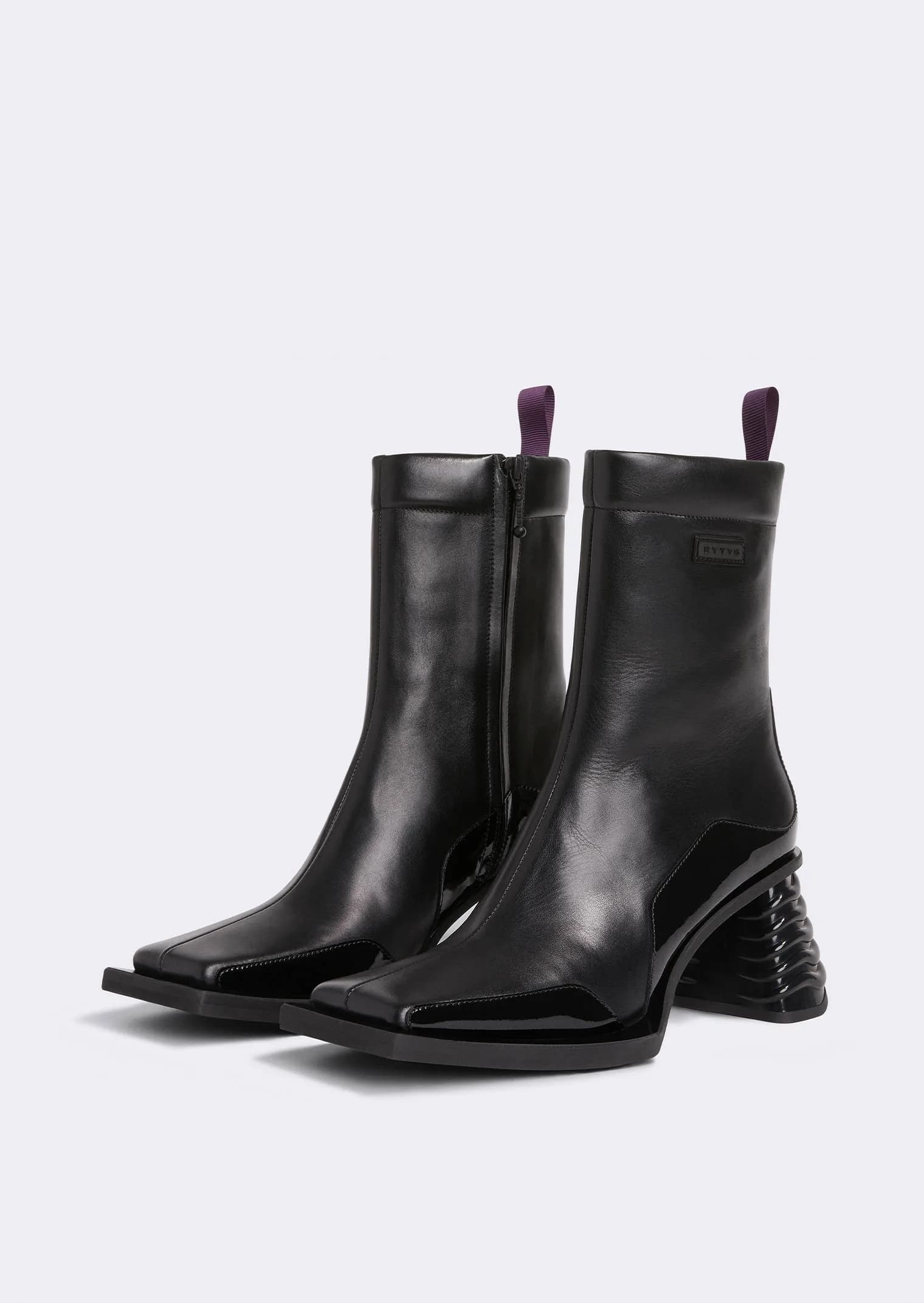 Eytys shop chelsea boots