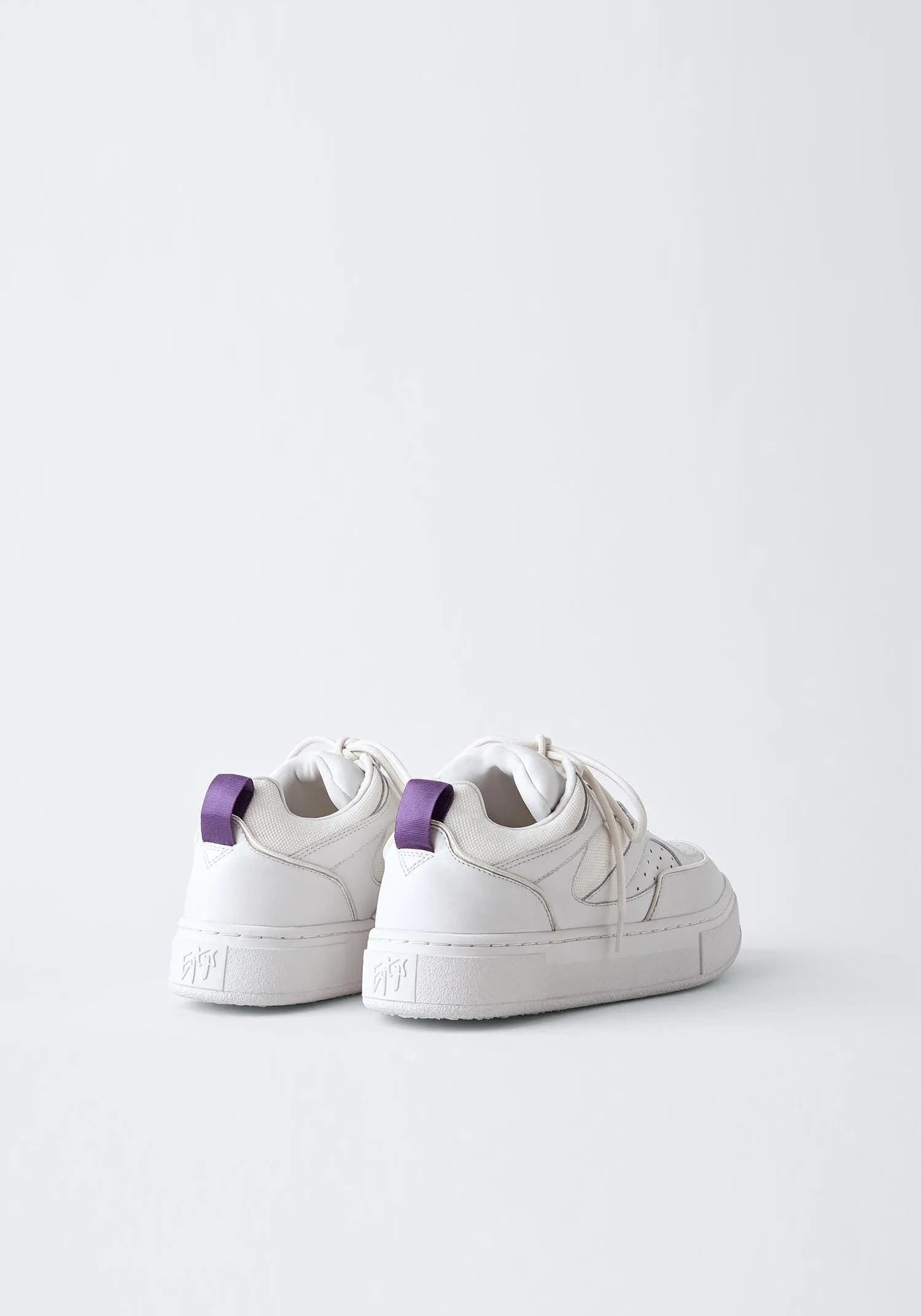 Eytys sneakers outlet