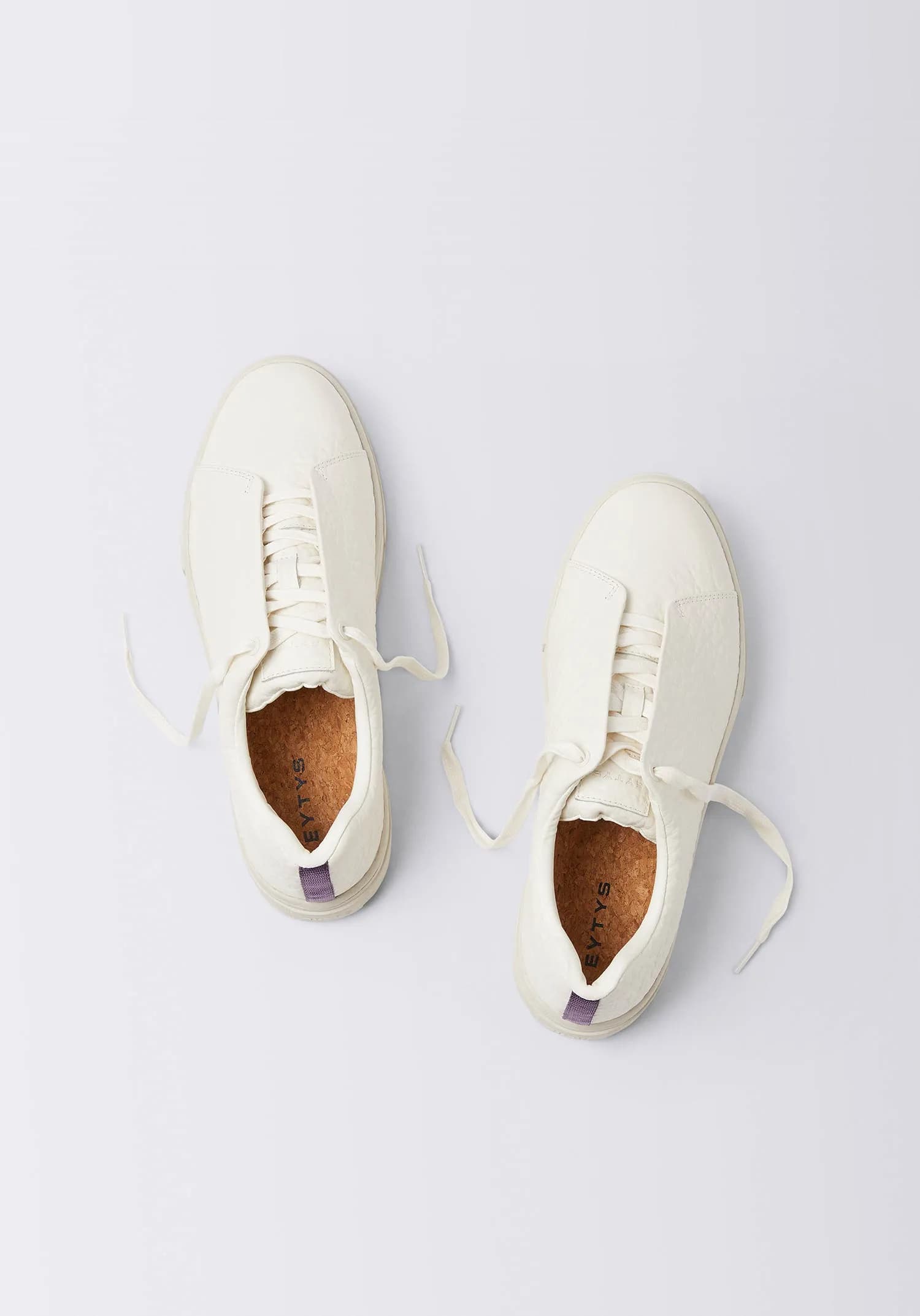 Eytys doja tumbled store