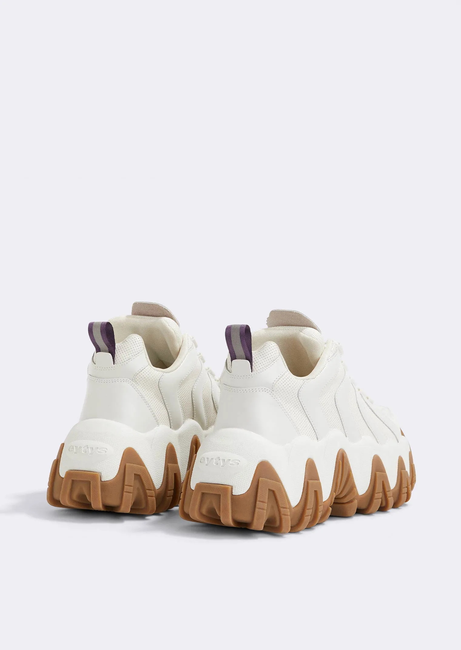 Eytys white hotsell