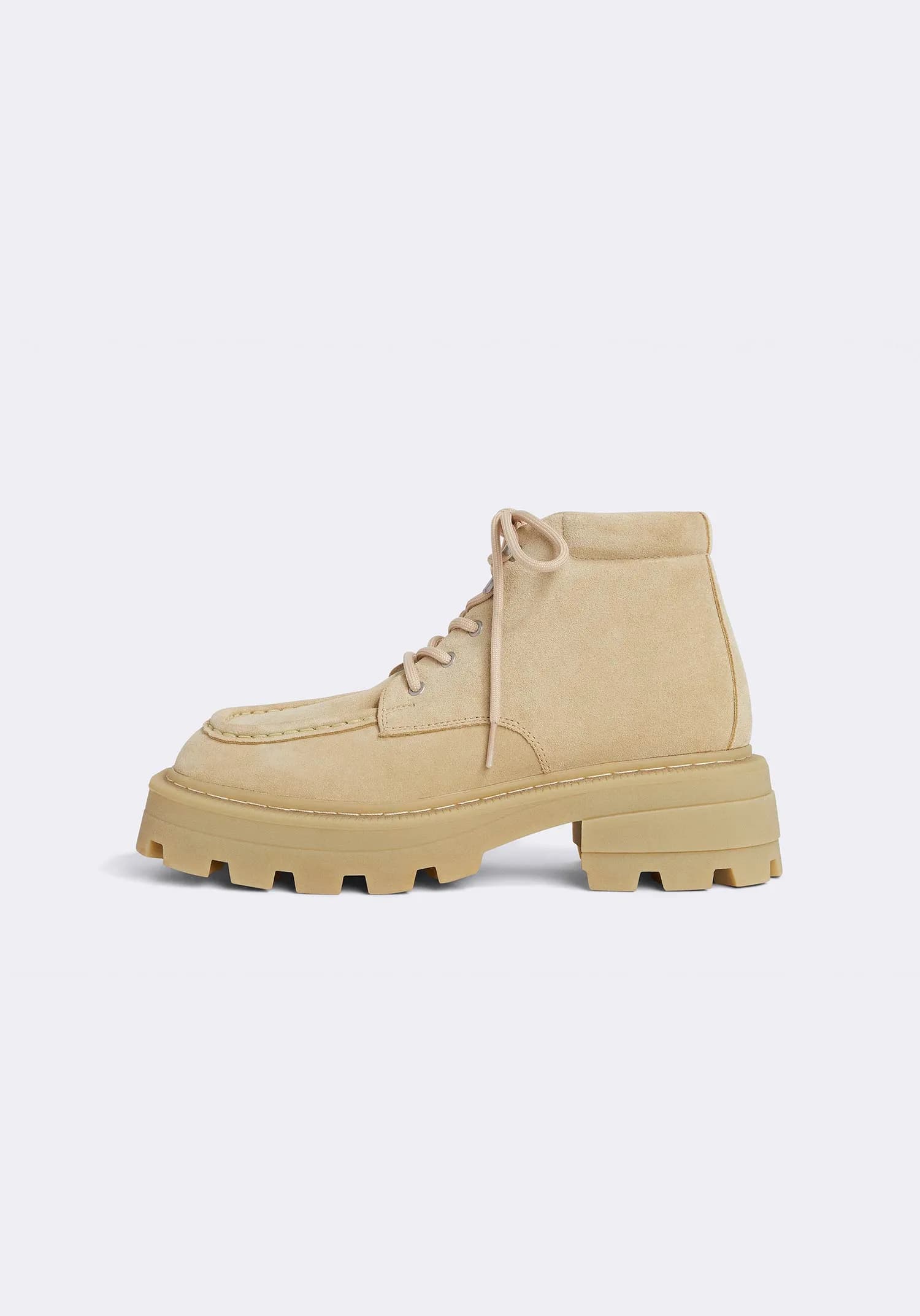 Eytys beige deals