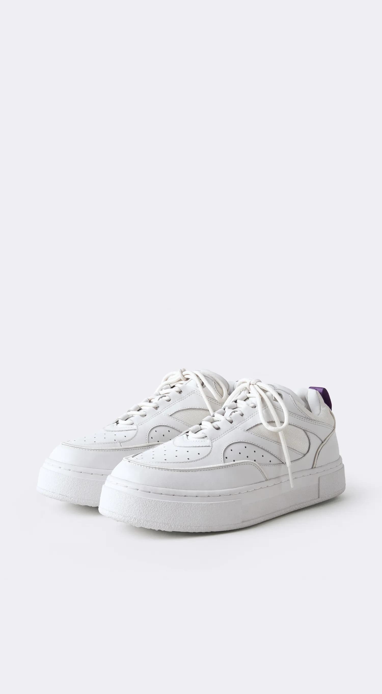 Sale sneakers EYTYS