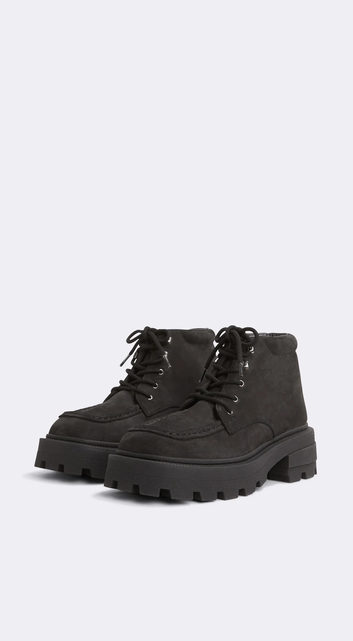 Eytys 2025 boots sale