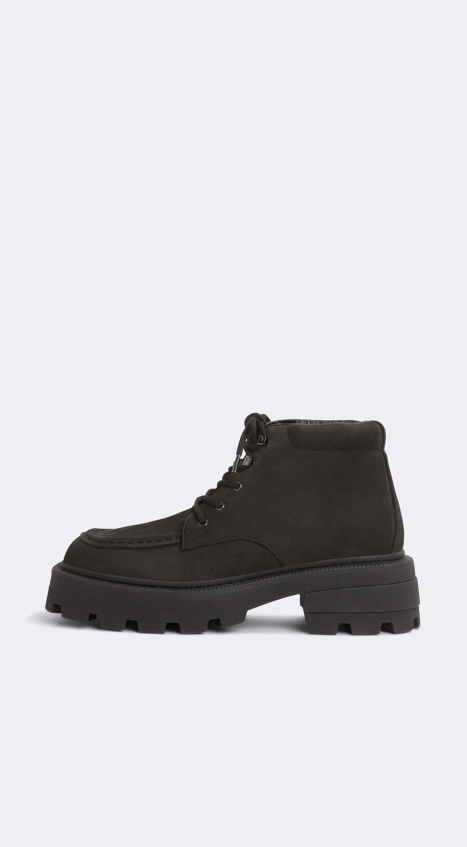Eytys shoes sale sales