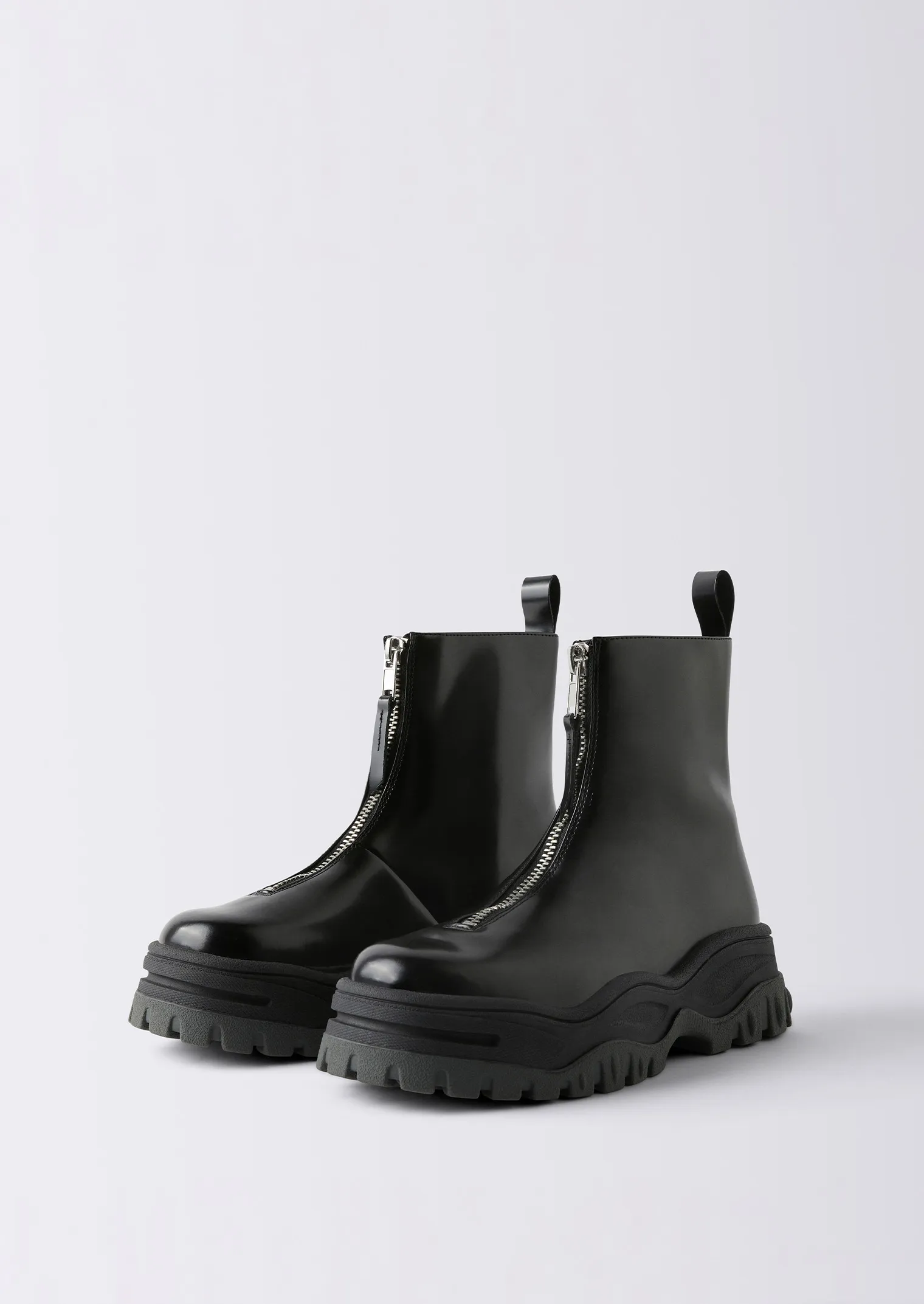Eytys raven boots deals