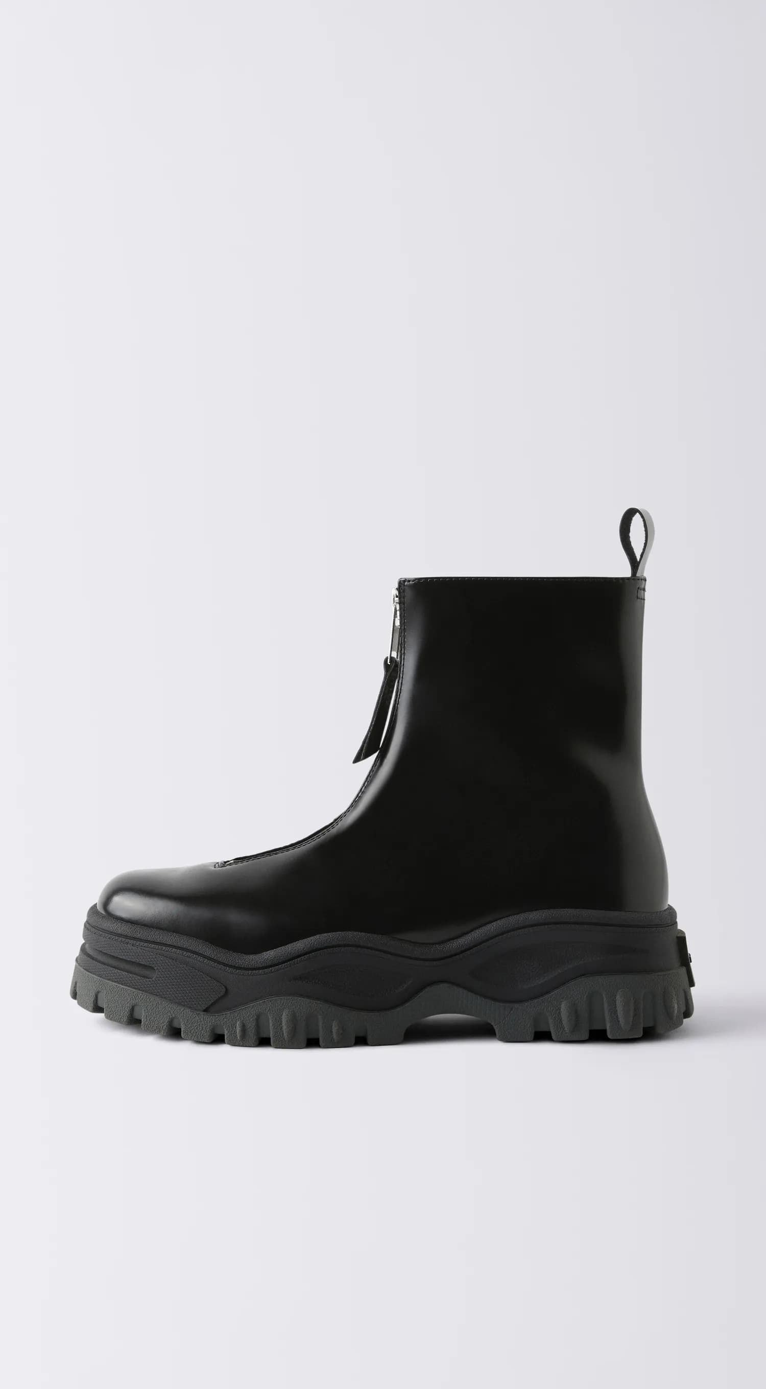 Eytys Raven Boots EYTYS