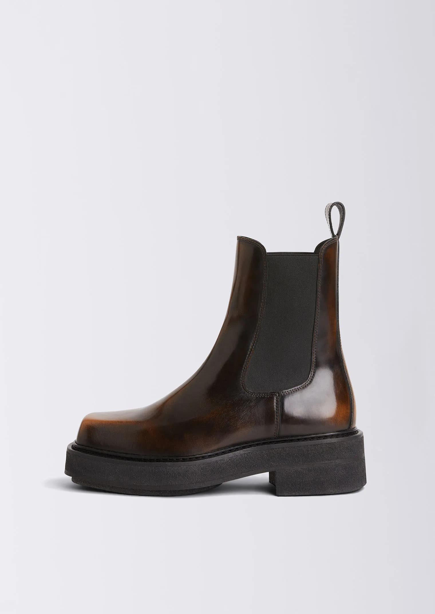 Eytys hotsell ortega boots
