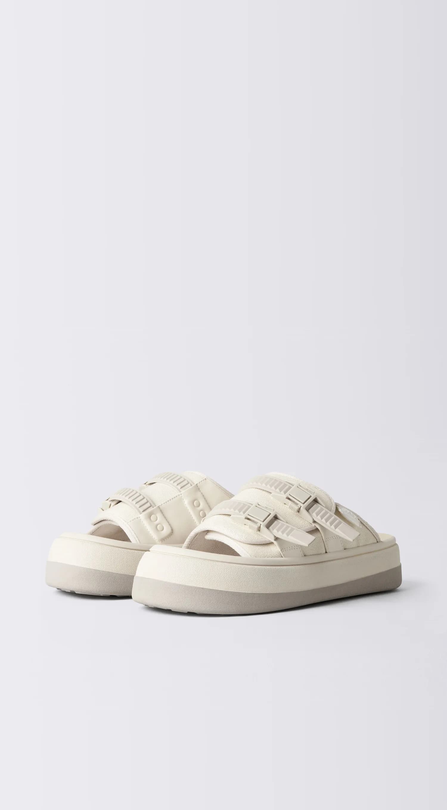 Eytys Capri Sneakers | EYTYS