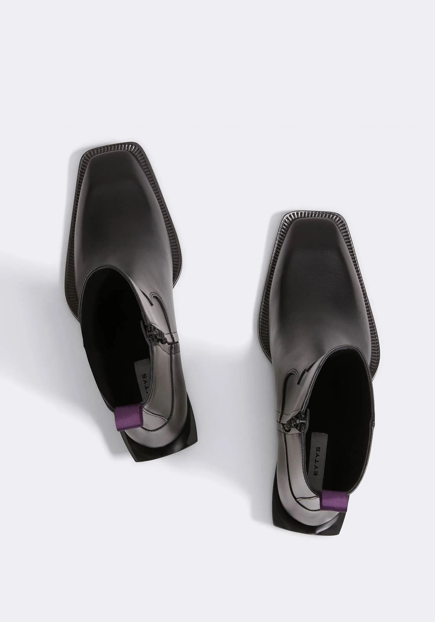 Eytys store boots sale
