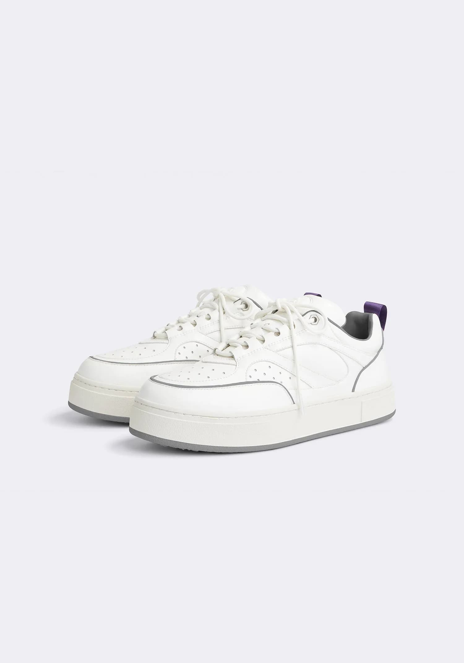 Eytys vegan best sale